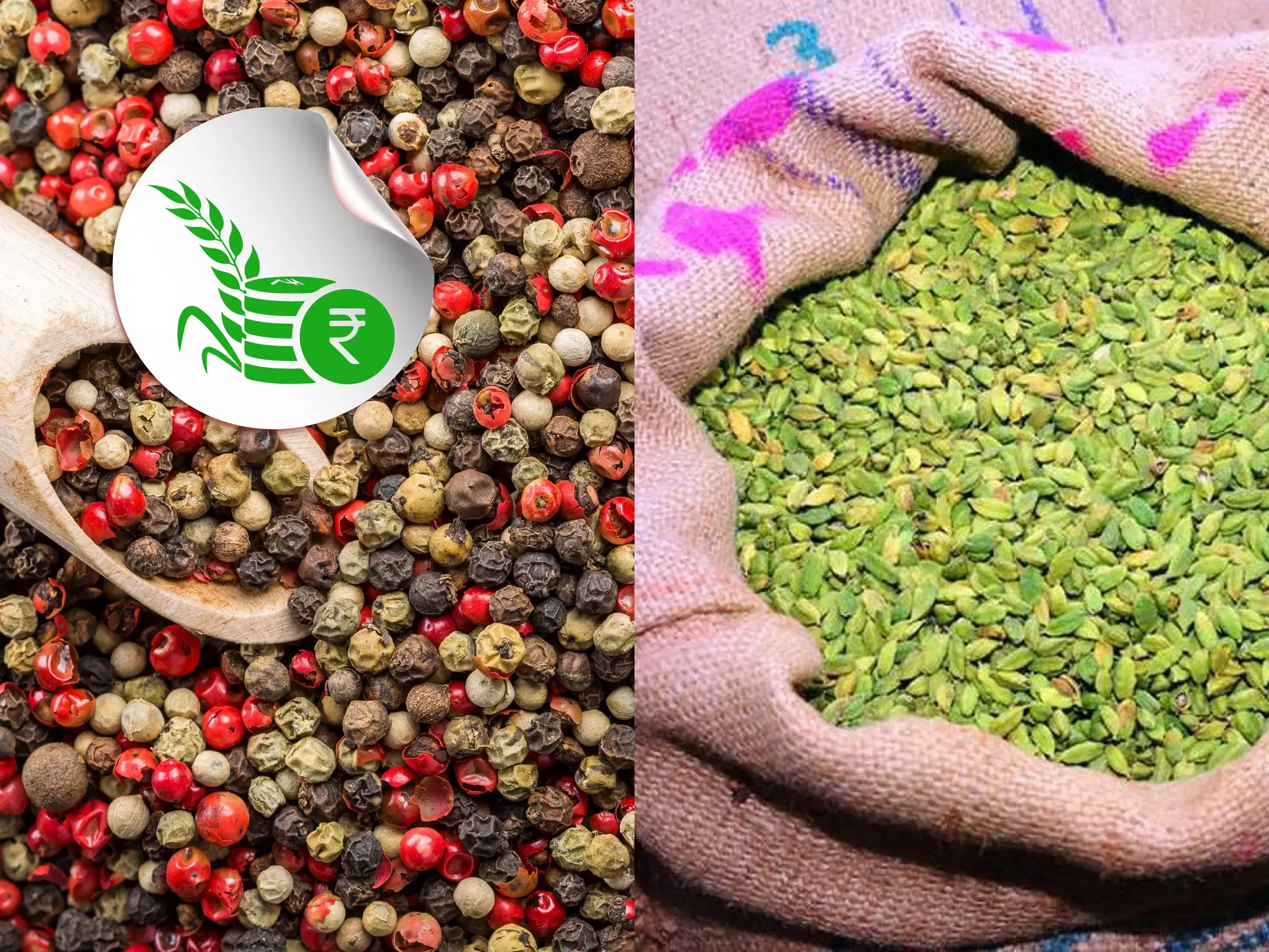 commodities market update 08 03