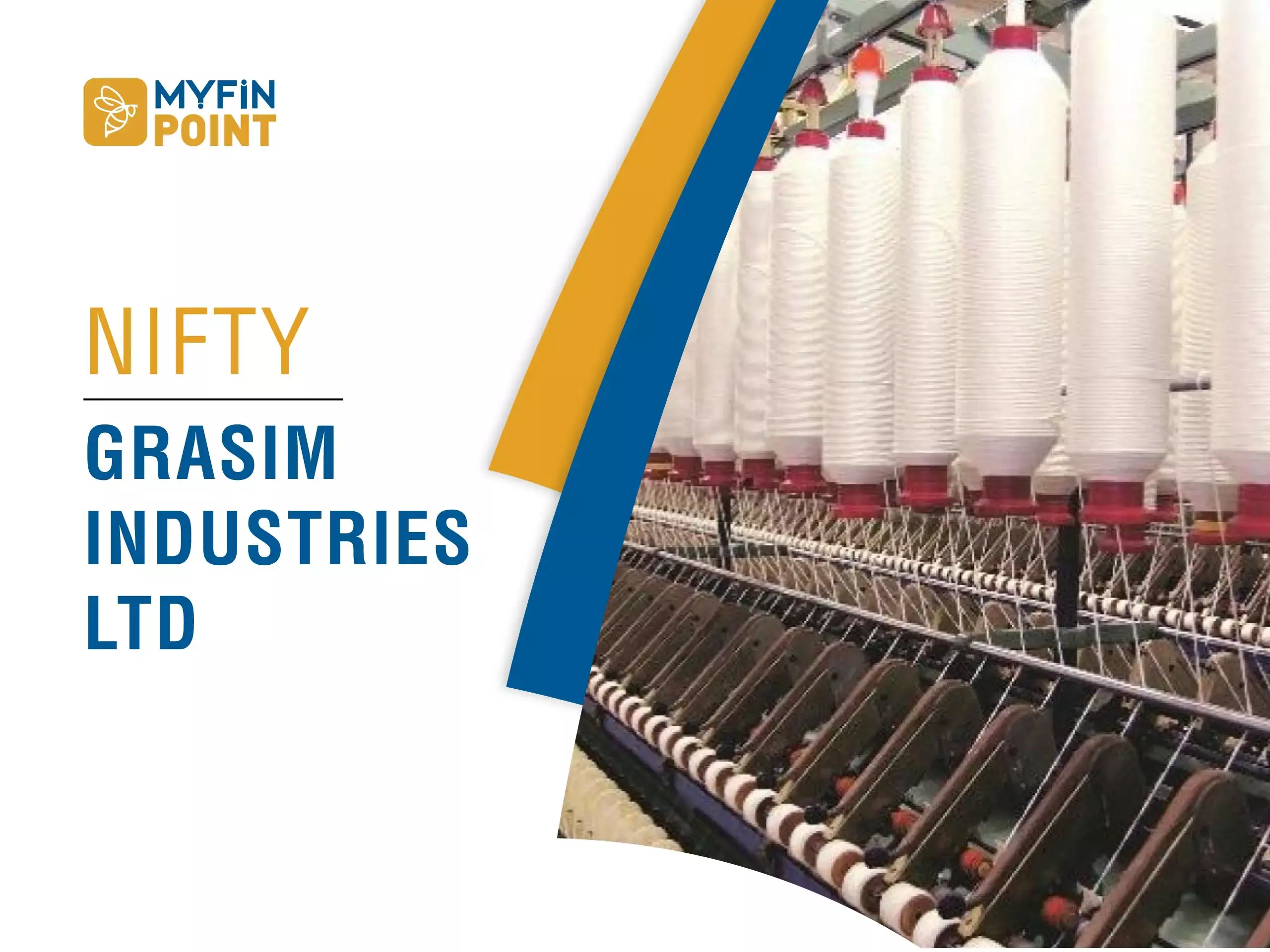 ഗ്രാസിം ഇന്‍ഡസ്ട്രീസ്