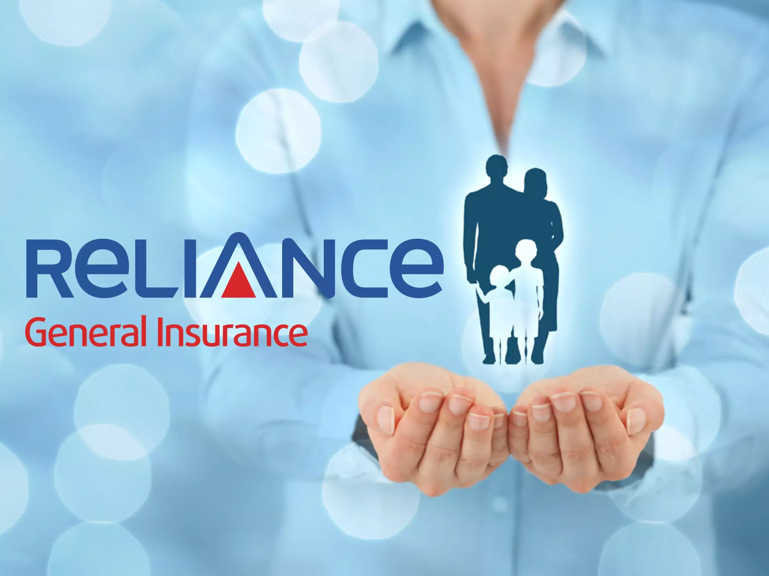Reliance General Insurance gets Rs 200 cr capital infusion from parent