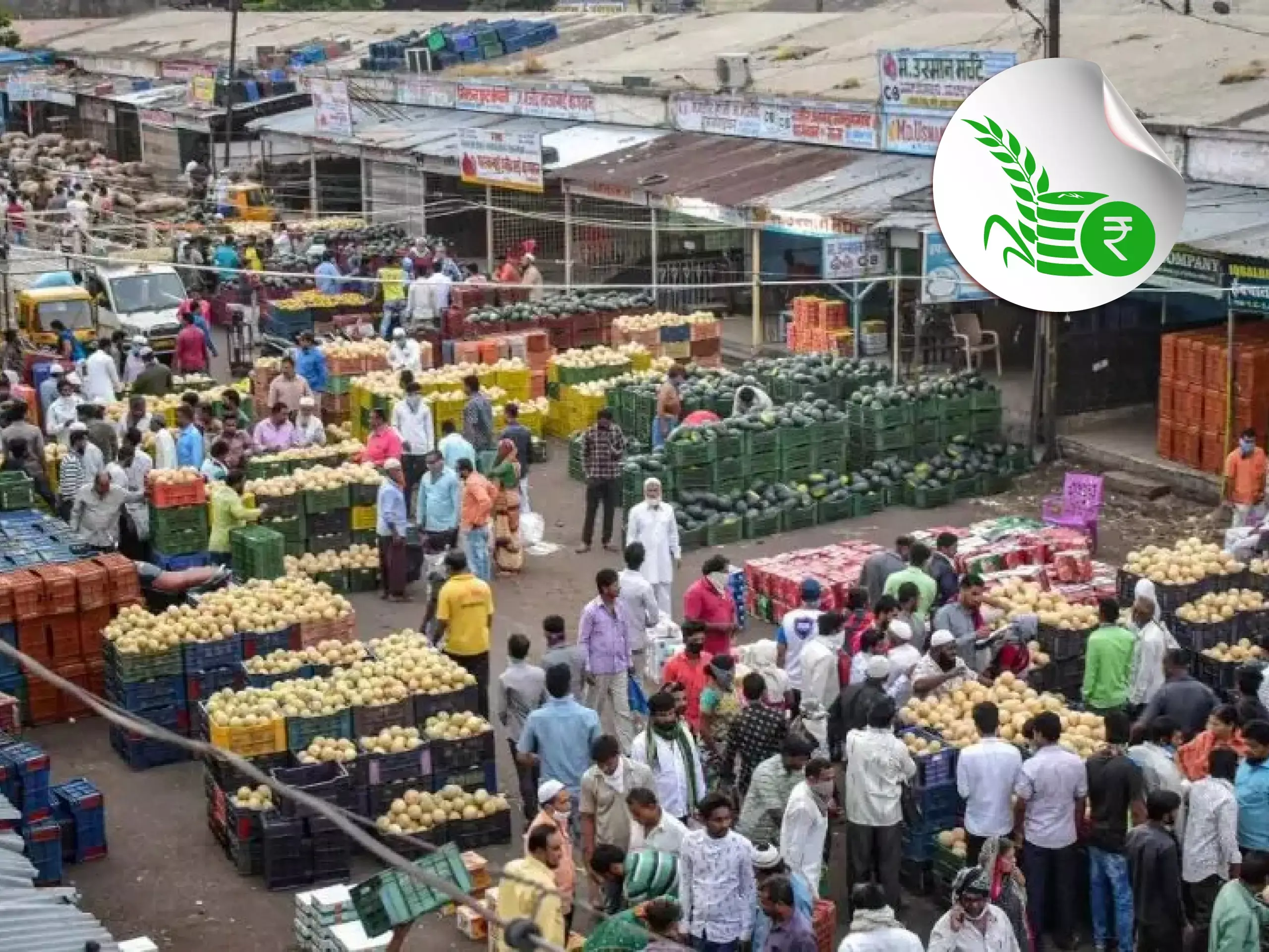 commodities market update 13 03