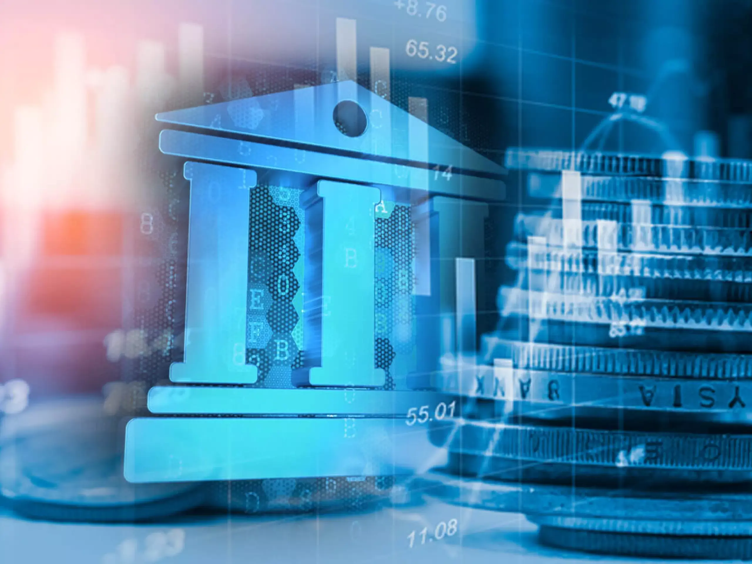 global banking crisis, markets in down global banking crisis, markets in down