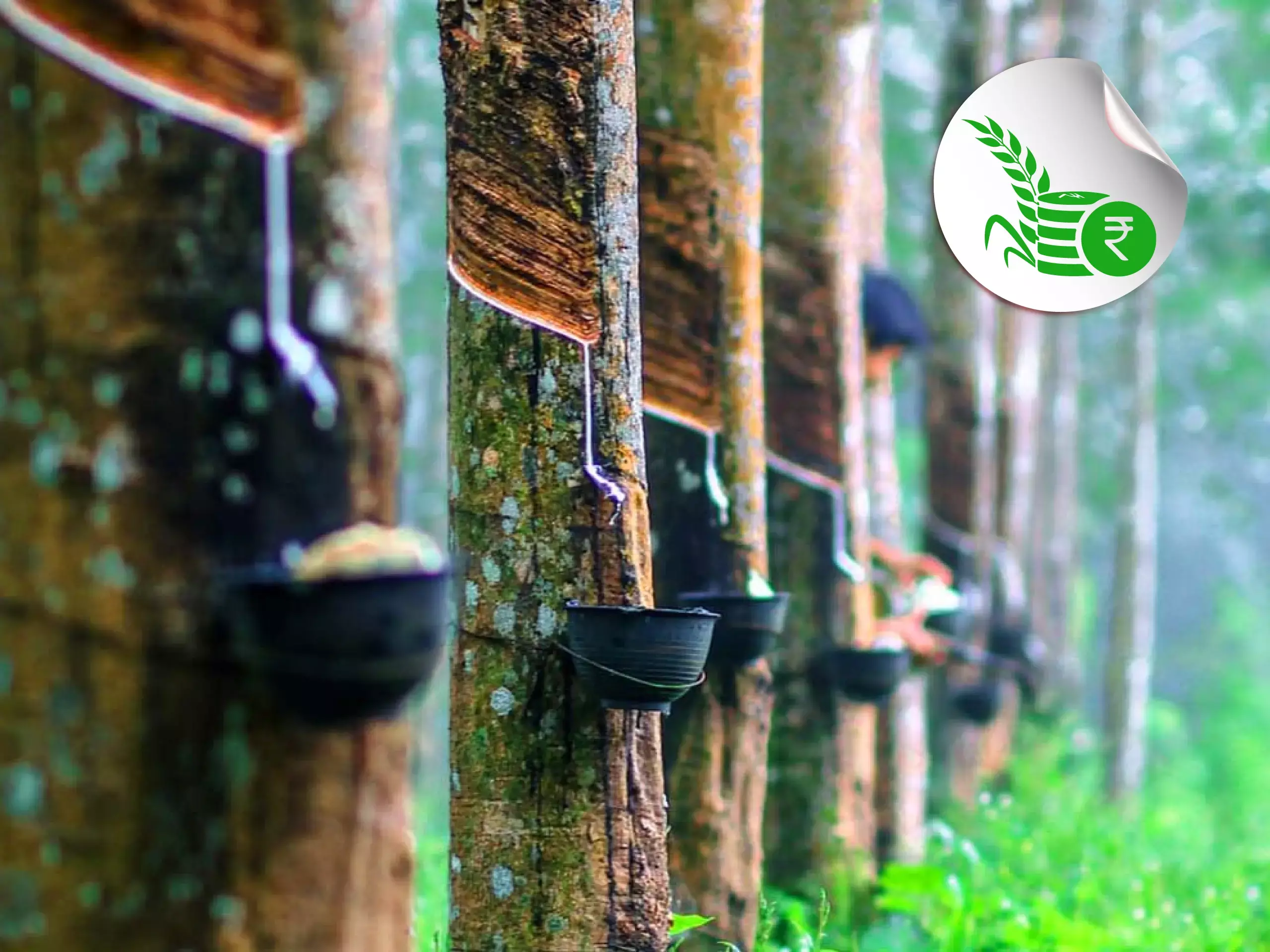 commodities market update 16 03