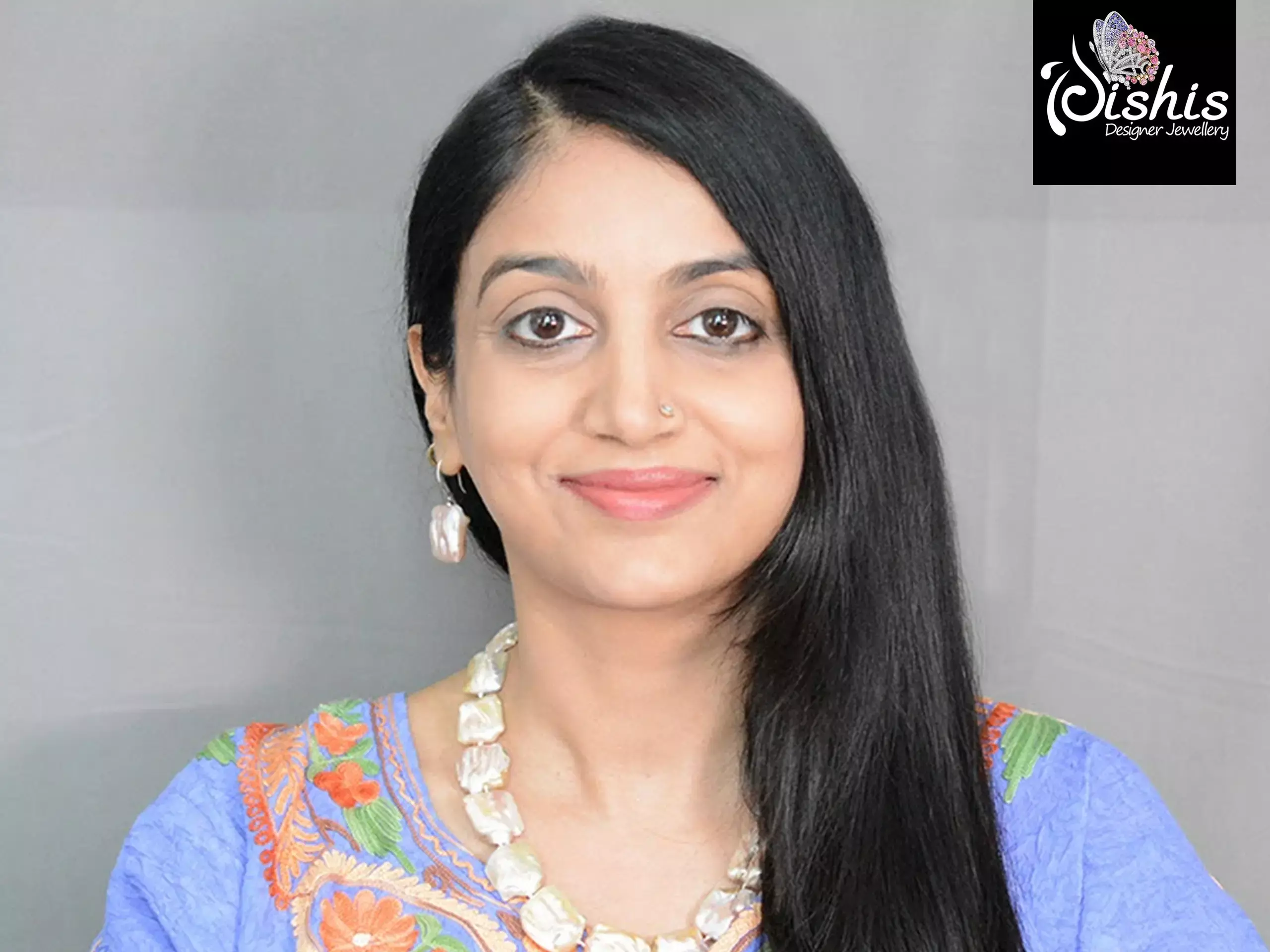 ആഭരണങ്ങള്‍ക്കായി ഓണ്‍ലൈന്‍ സംരംഭം; മുന്‍ ബാങ്ക് ഉദ്യോഗസ്ഥയുടെ വരുമാനം 50 ലക്ഷം