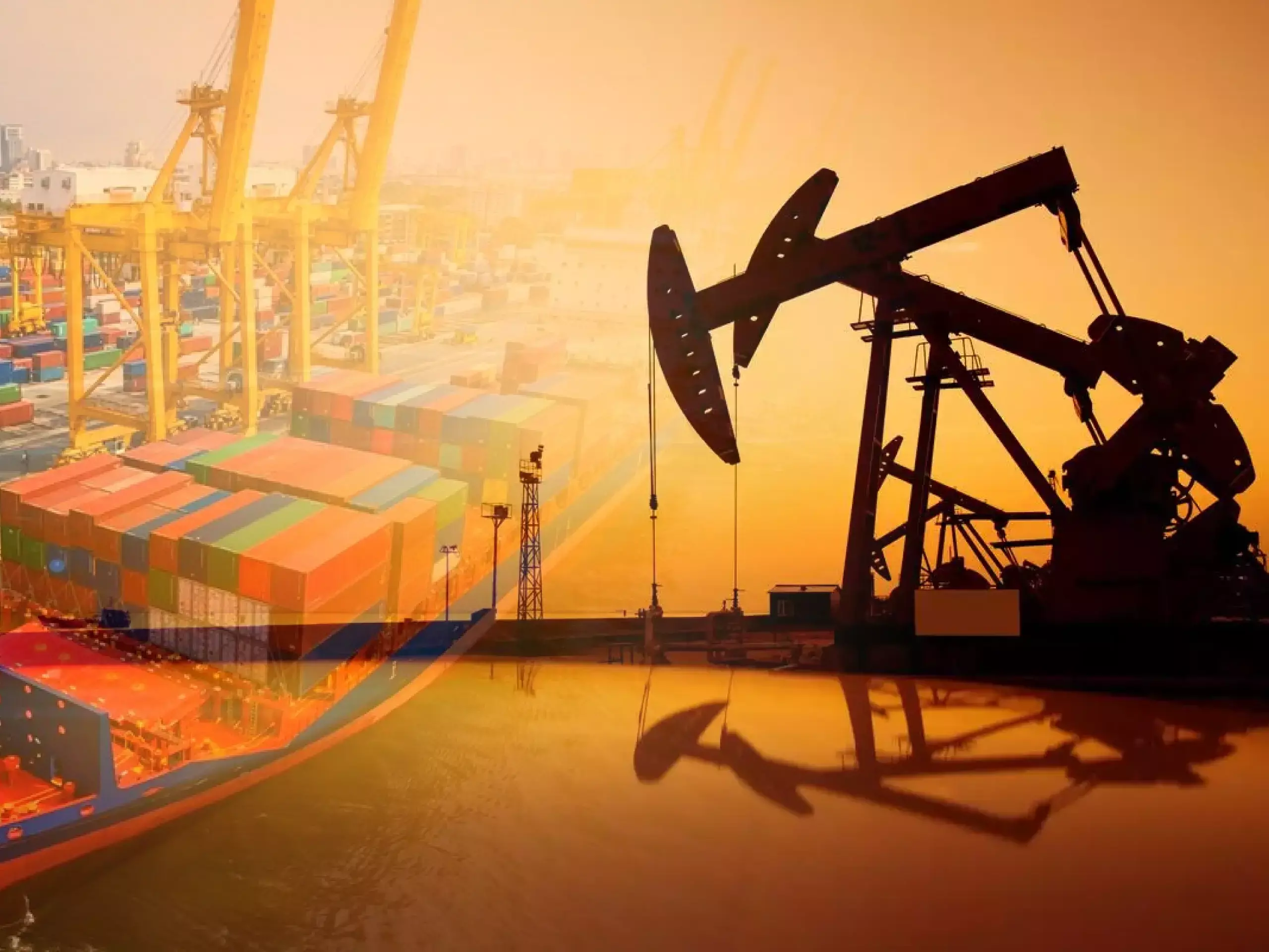 export restrictions on diesel will continue