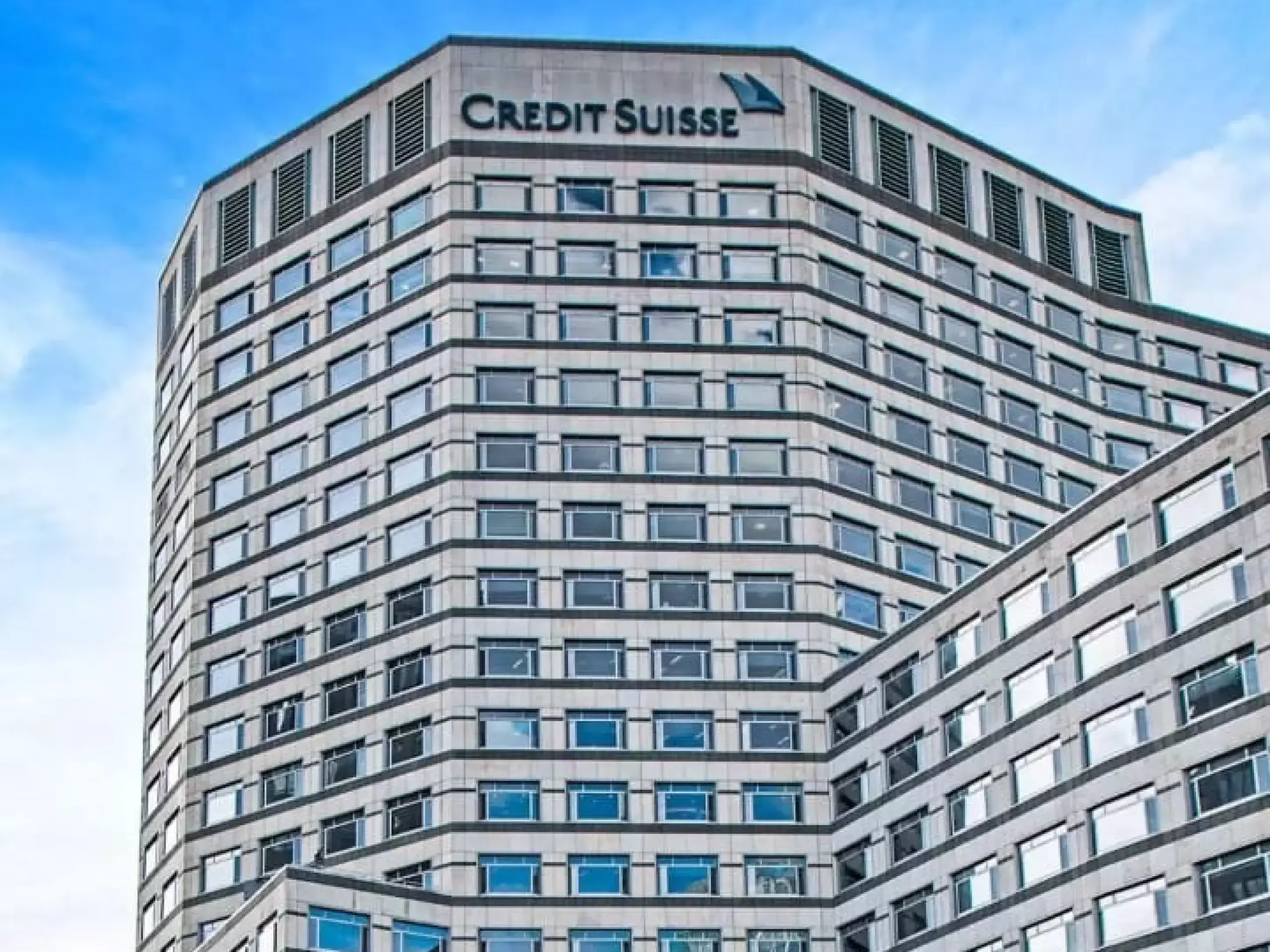 credit suisse takeover, many indians likely to lose jobs