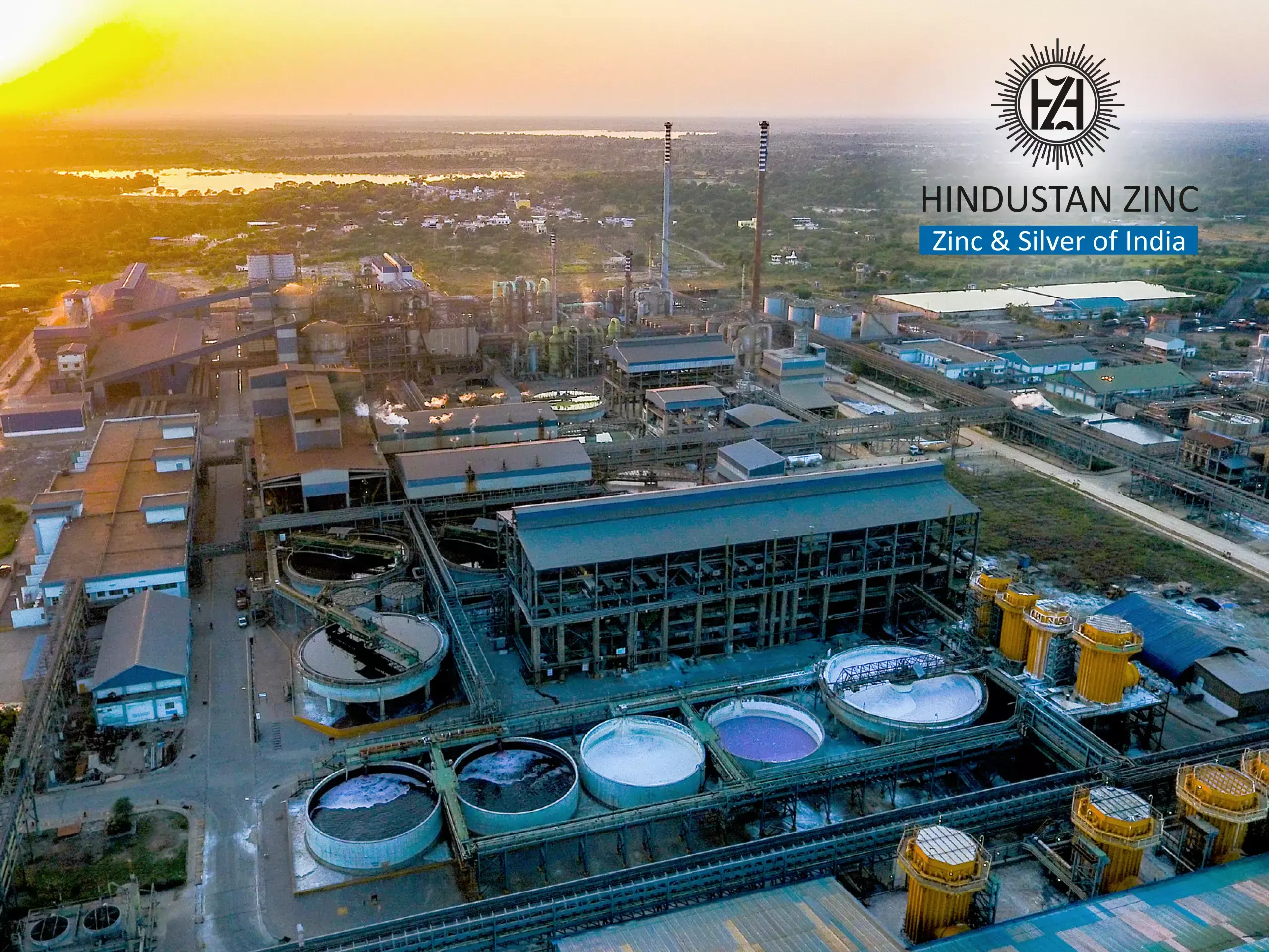 10986 crore dividend, hindustan zinc is another level