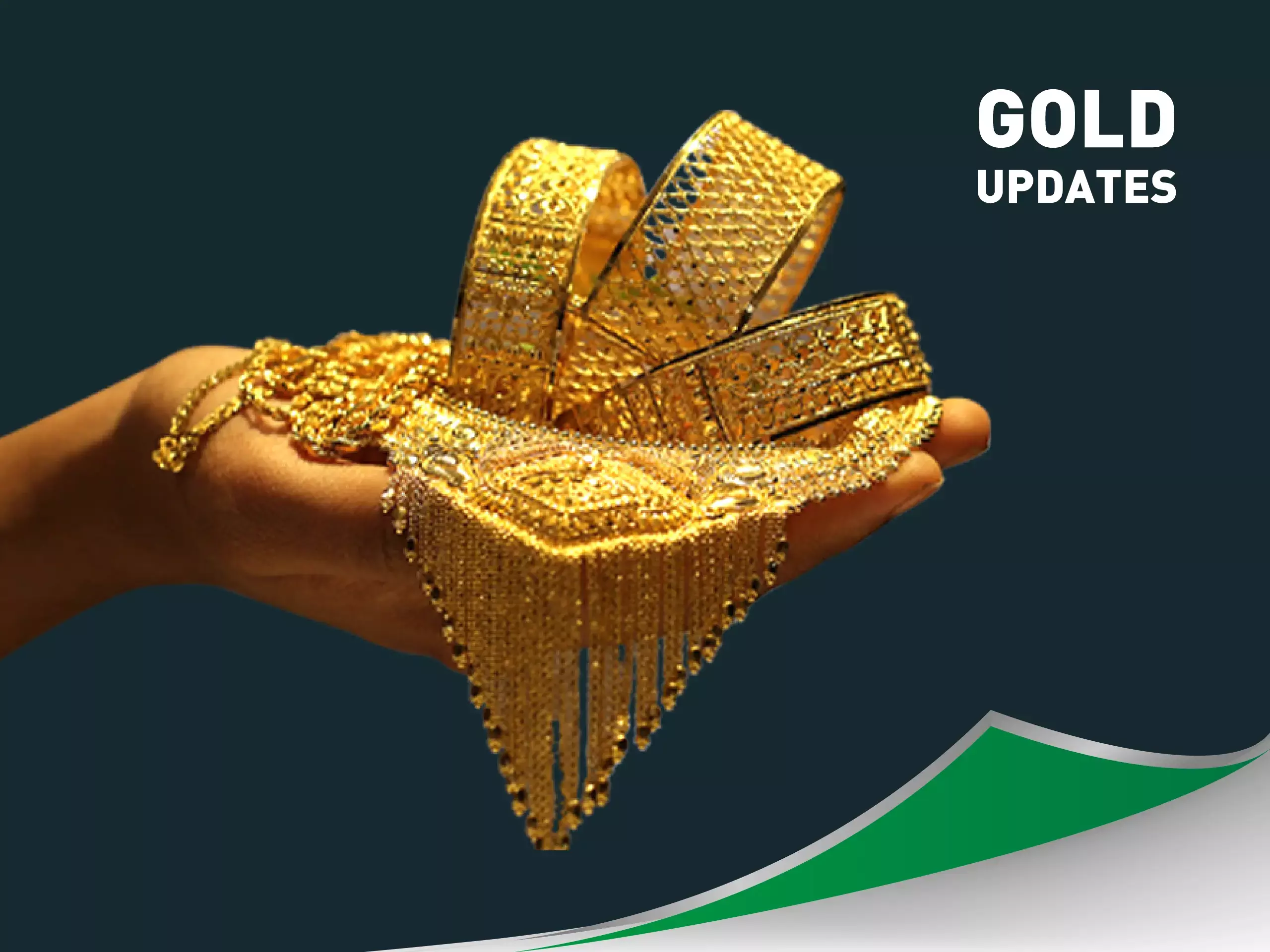 ഇടിവിന് പിന്നാലെ ഉണര്‍വ്, സ്വര്‍ണം പവന് 480 രൂപ വര്‍ധന