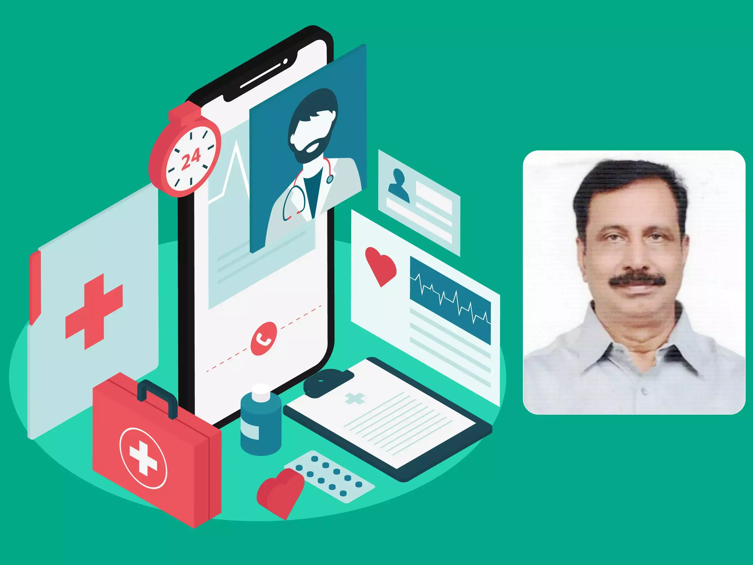 mediclaim portability everything you need to know