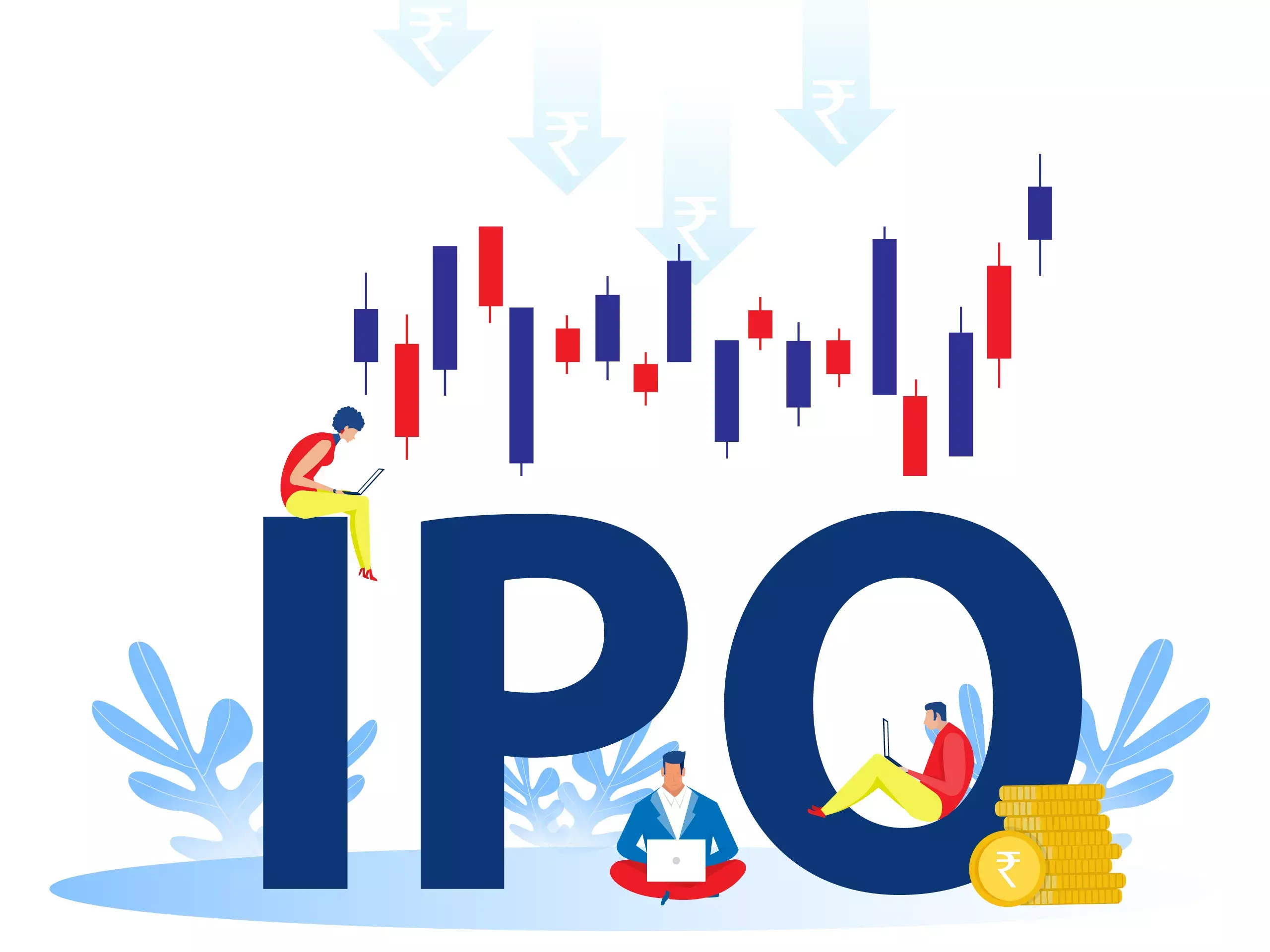 non-banking lender sbfc ipo