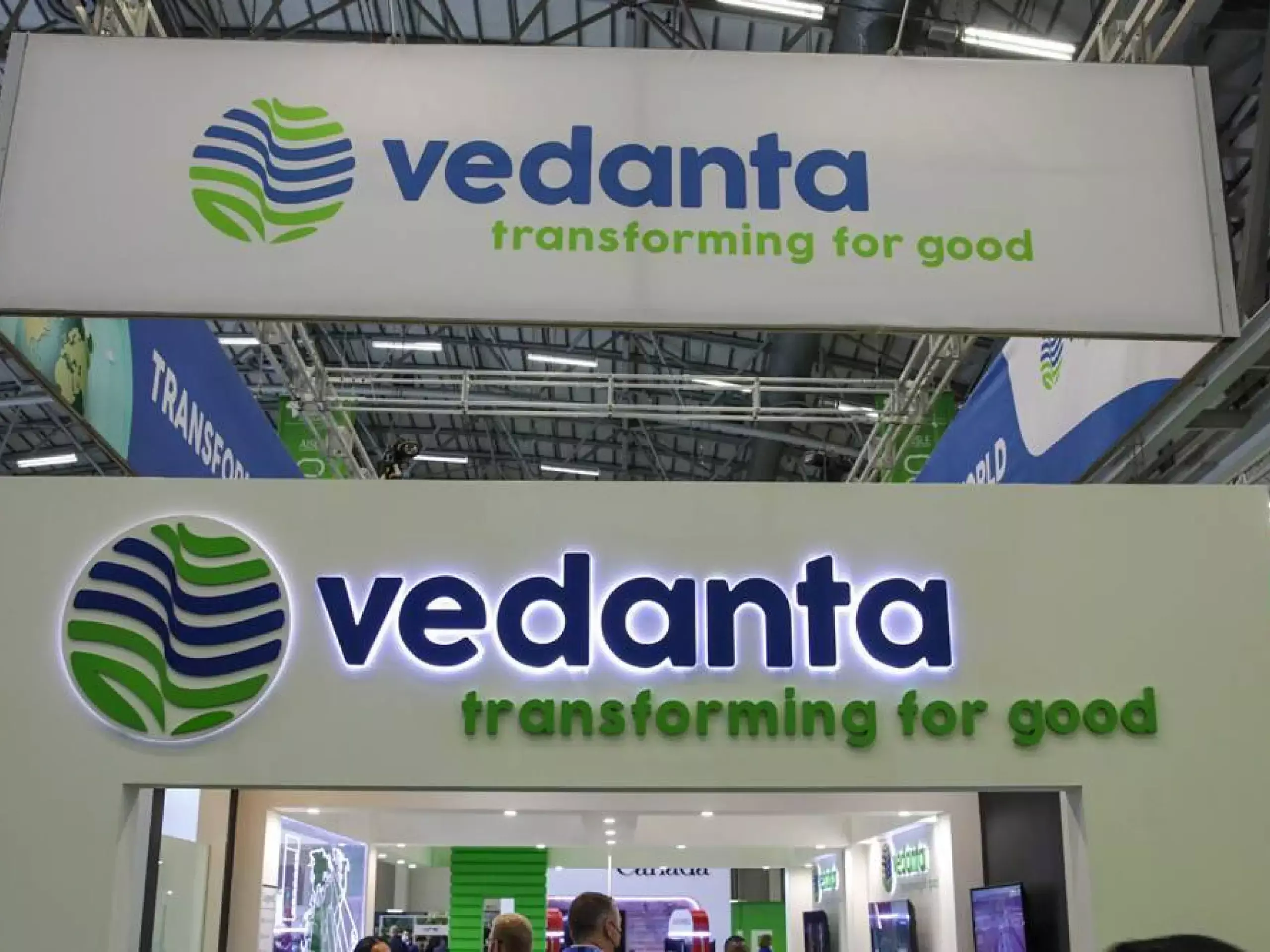 interim dividend likely soon vedanta