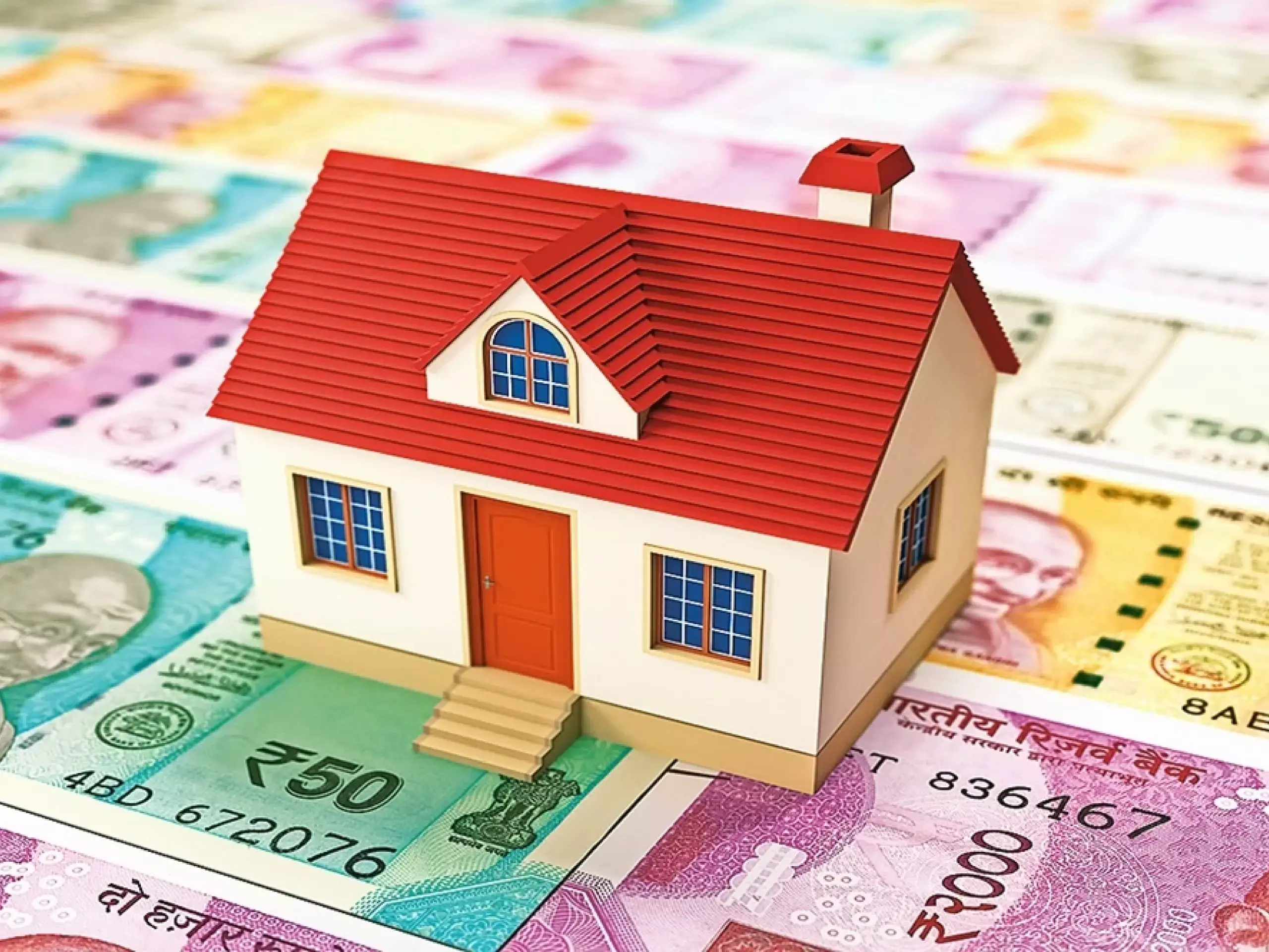 concession on home loan interest balance transfer