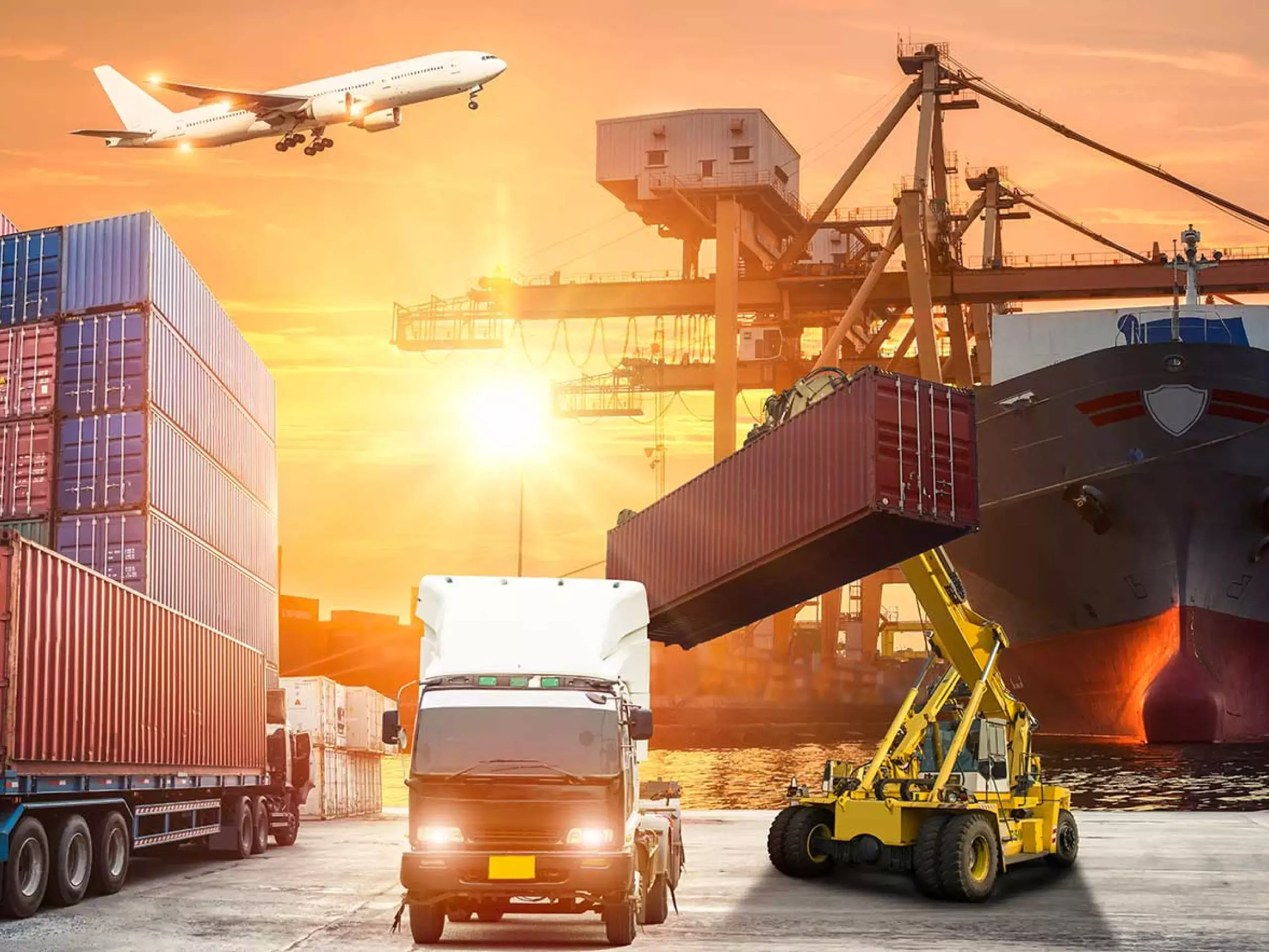 india expects all-time high exports of usd 32 bn to uae