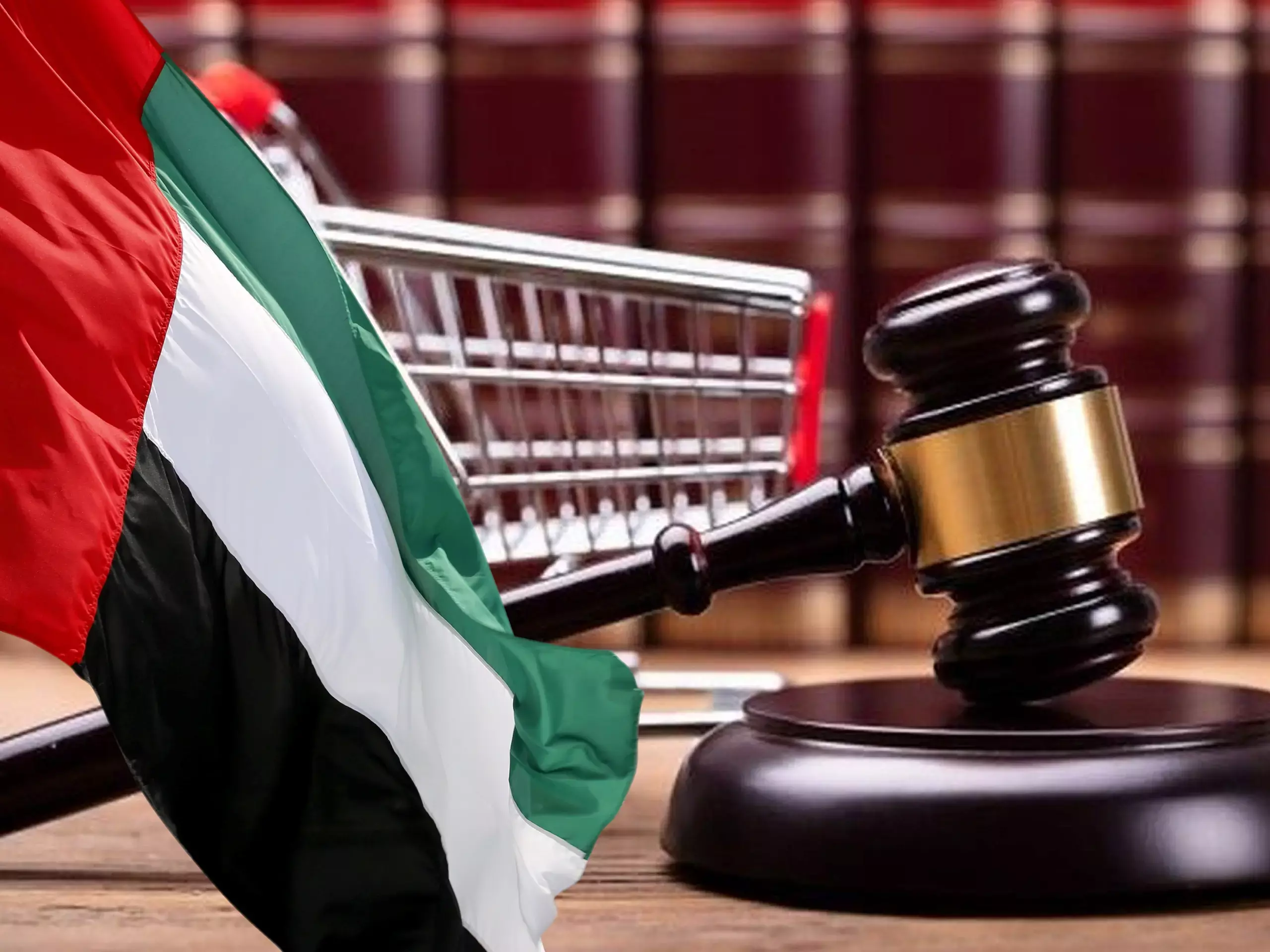 uae-to-tighten-consumer-law