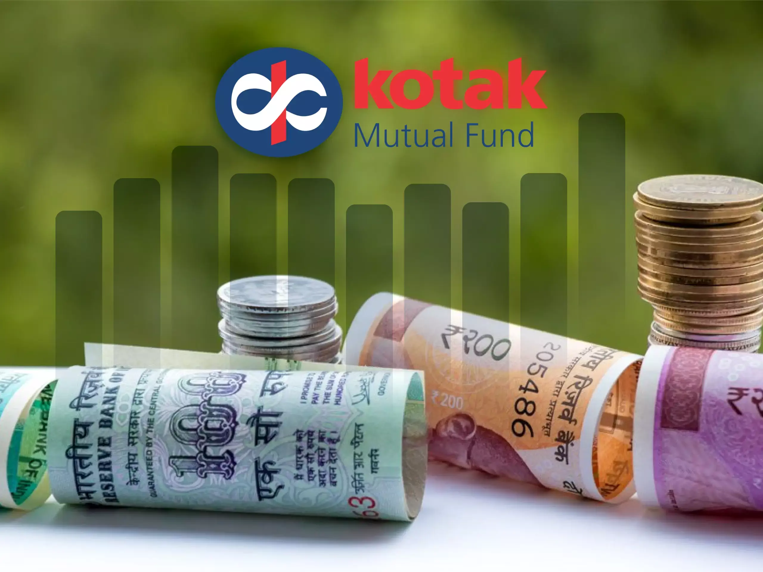 kotak mutual fund reaches centenary