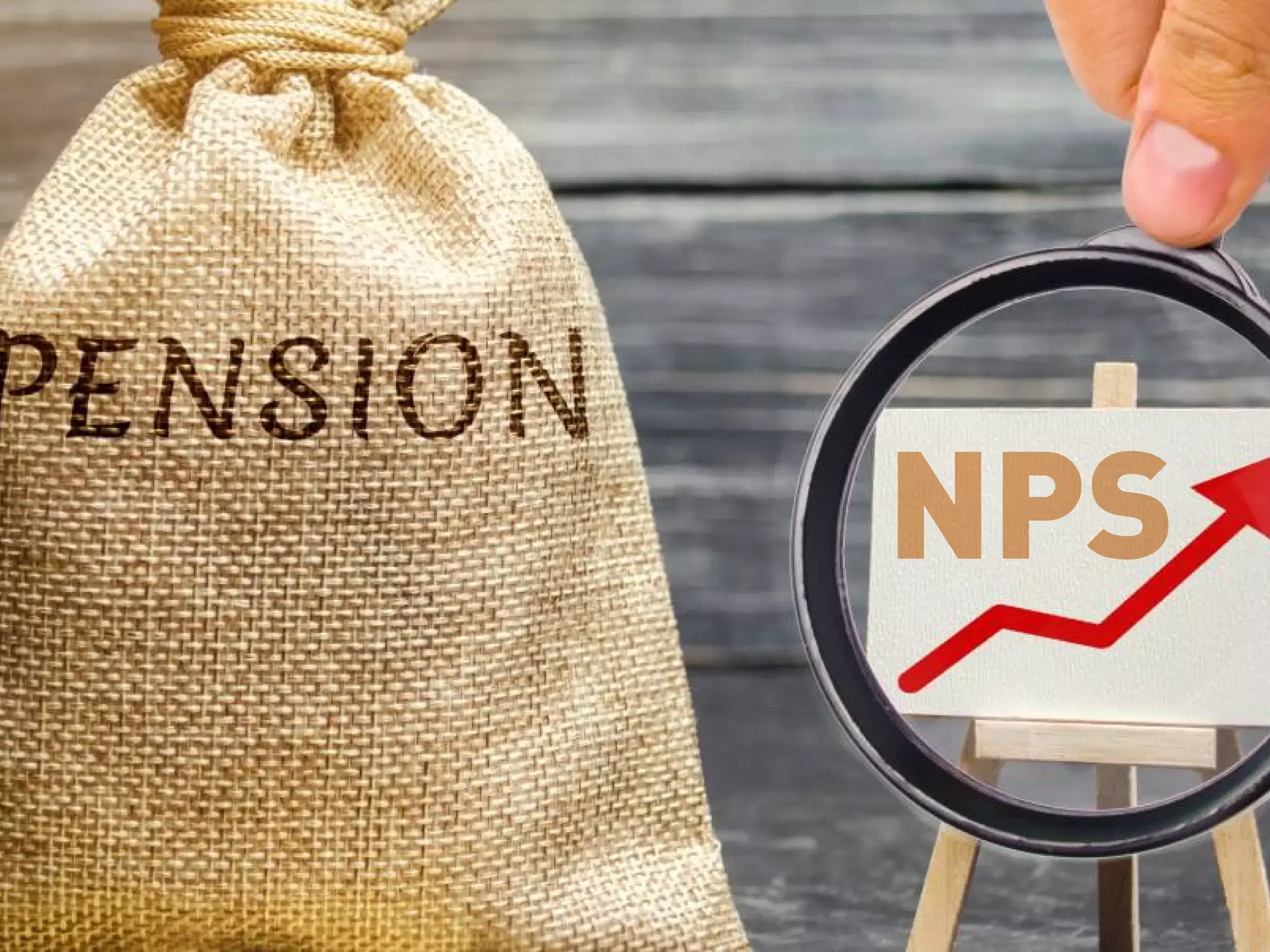nps transactions may face disruption