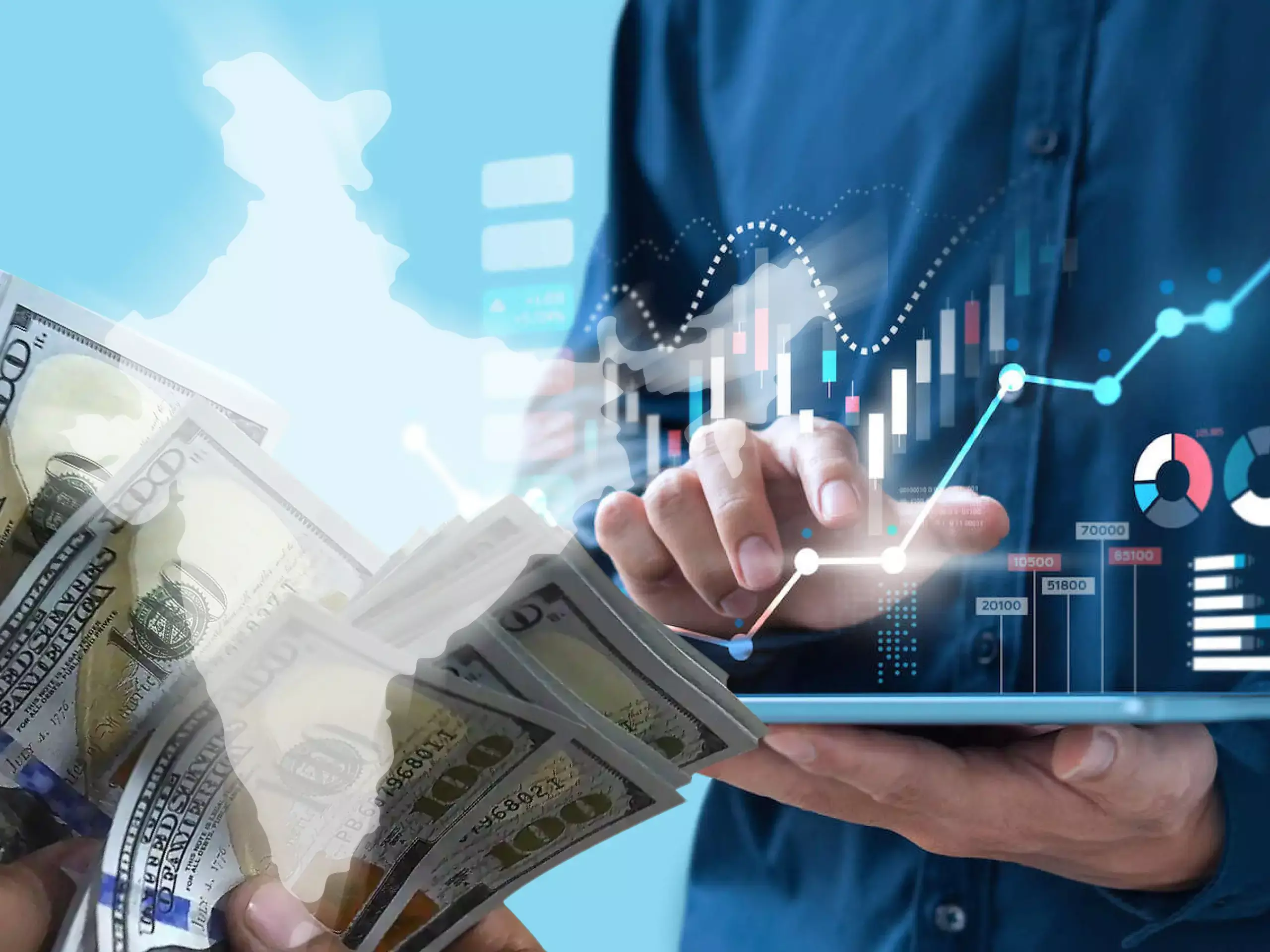 foreign investment procedures simplified foreign investment procedures simplified