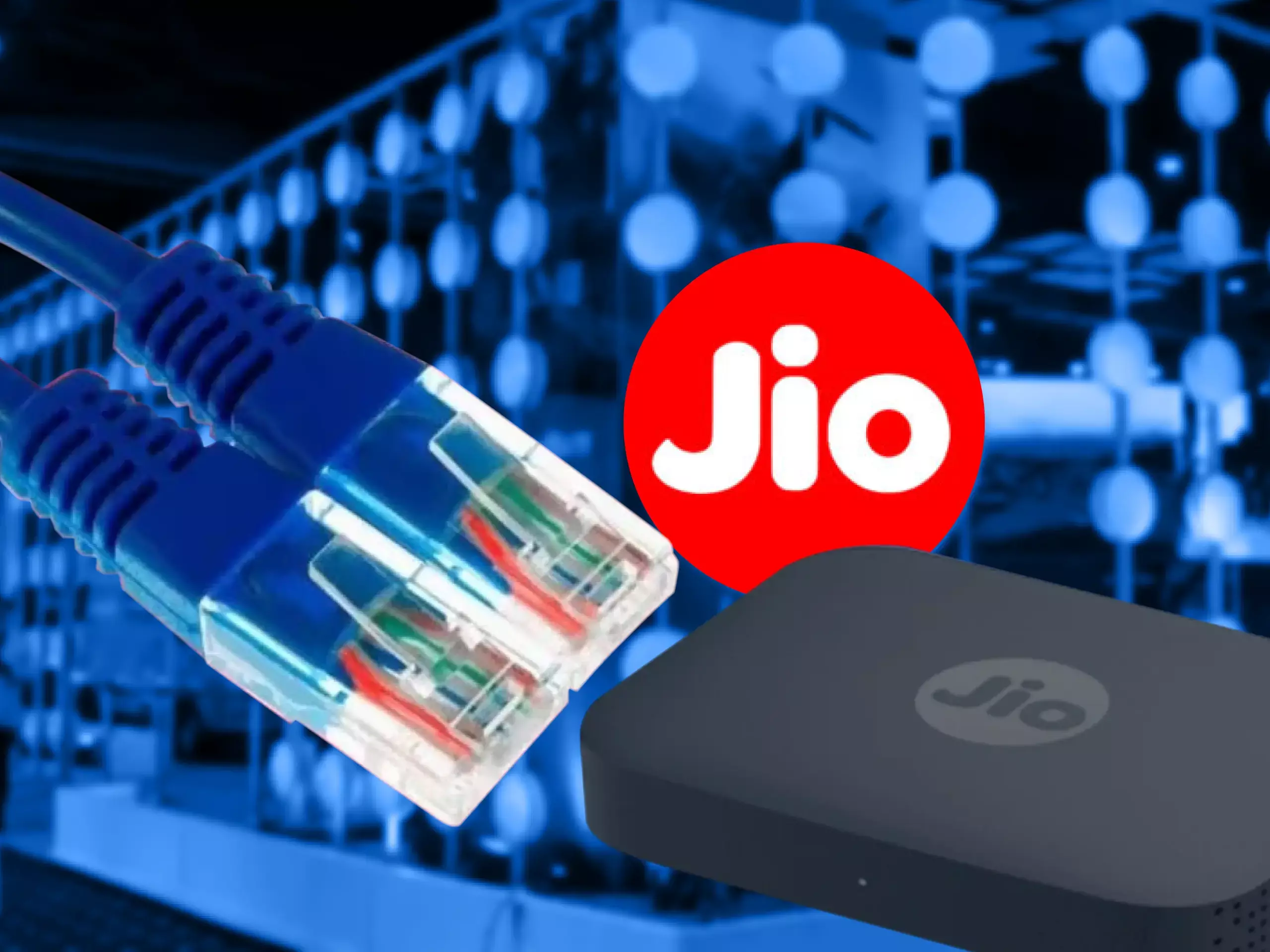 jio broadband plans