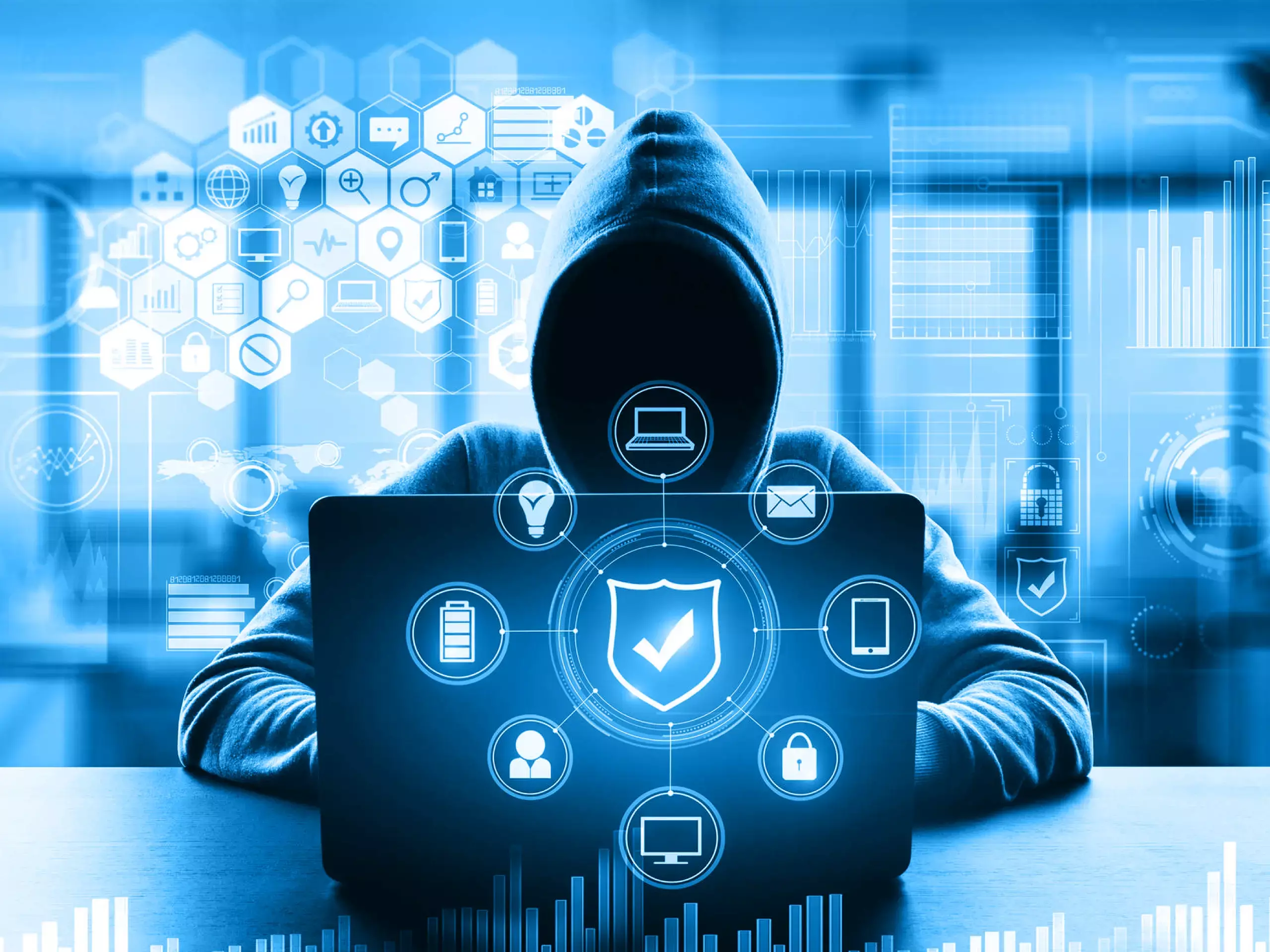 online scams and frauds