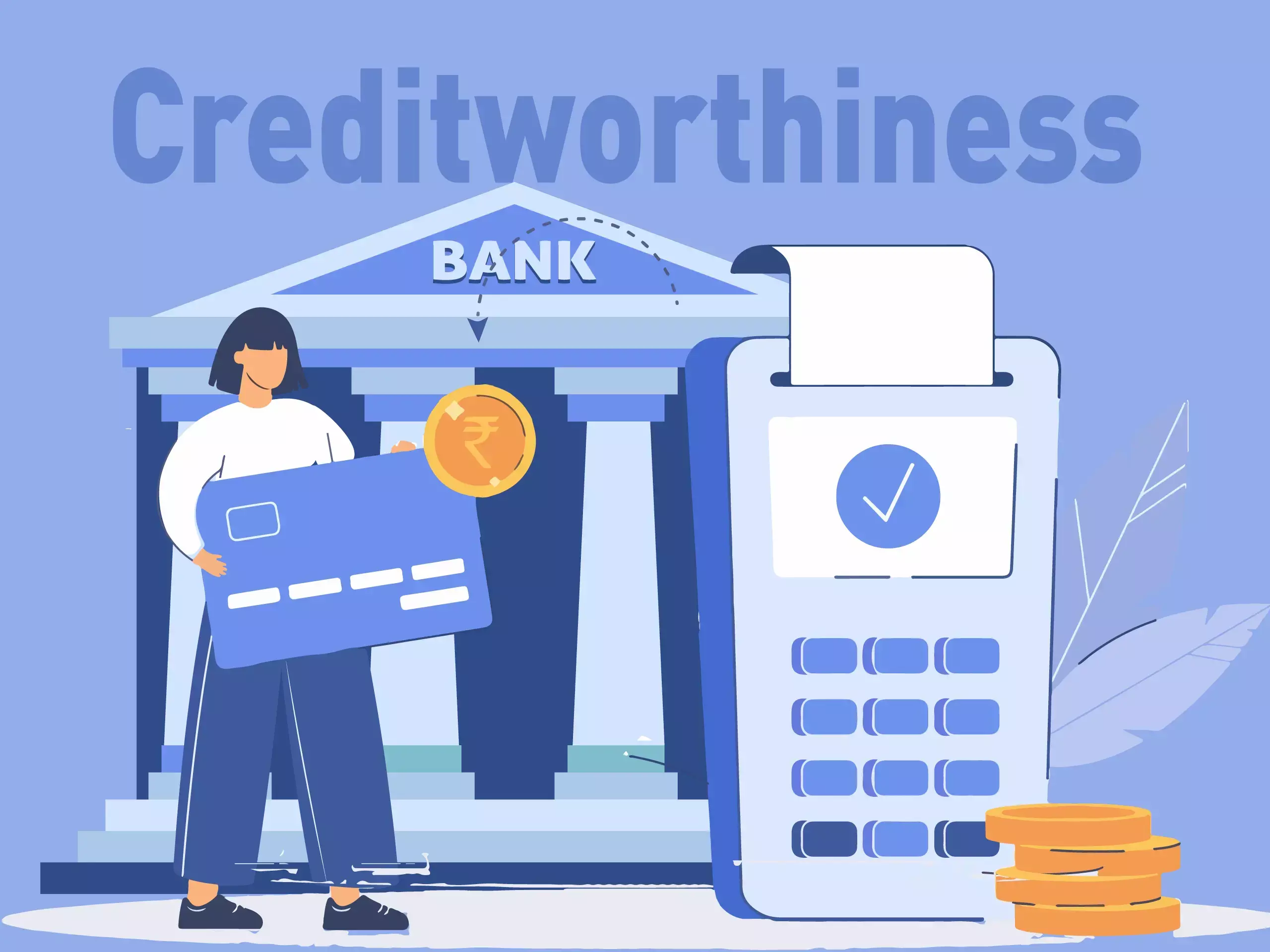 പലിശ രാജ്, ബാങ്കുകള്‍ വായ്പാ തുക കുറയ്ക്കുന്നു,    ഭവന വായ്പ എളുപ്പമല്ല