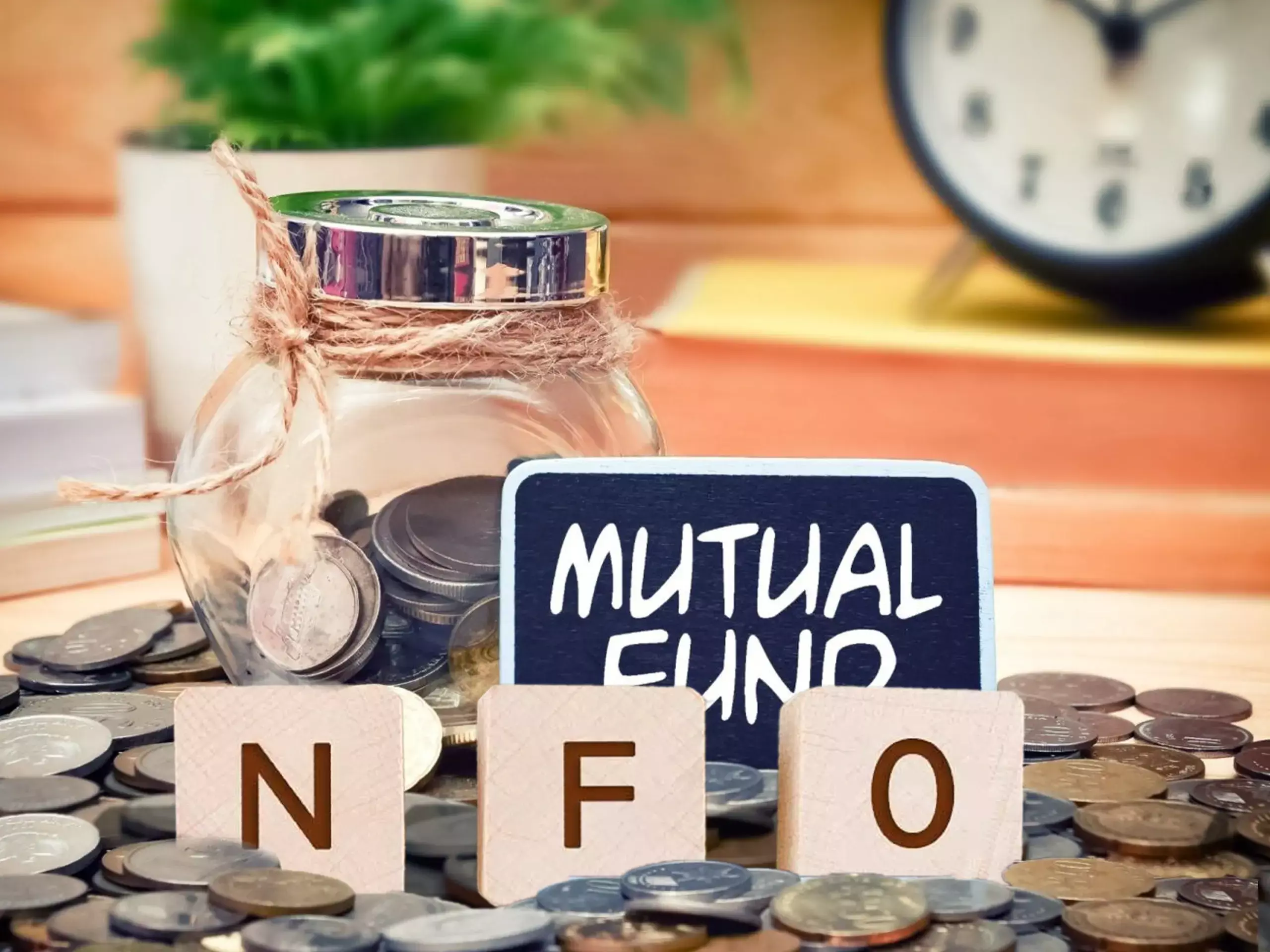 മ്യൂച്വല്‍ ഫണ്ട് നിക്ഷേപകര്‍ക്കായി എന്‍എഫ്ഒകള്‍; പുതിയ സ്‌കീമുകളില്‍ നിക്ഷേപിക്കേണ്ടത് എങ്ങനെ
