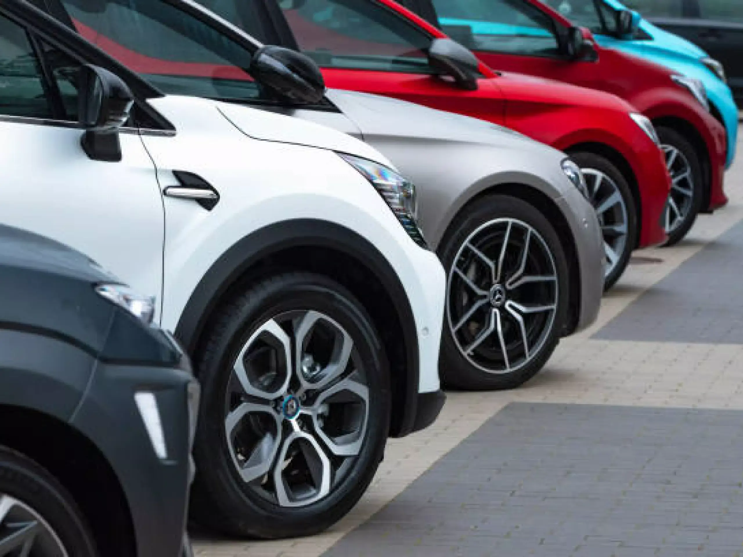 cars leaving the market from april 1 cars leaving the market from april 1