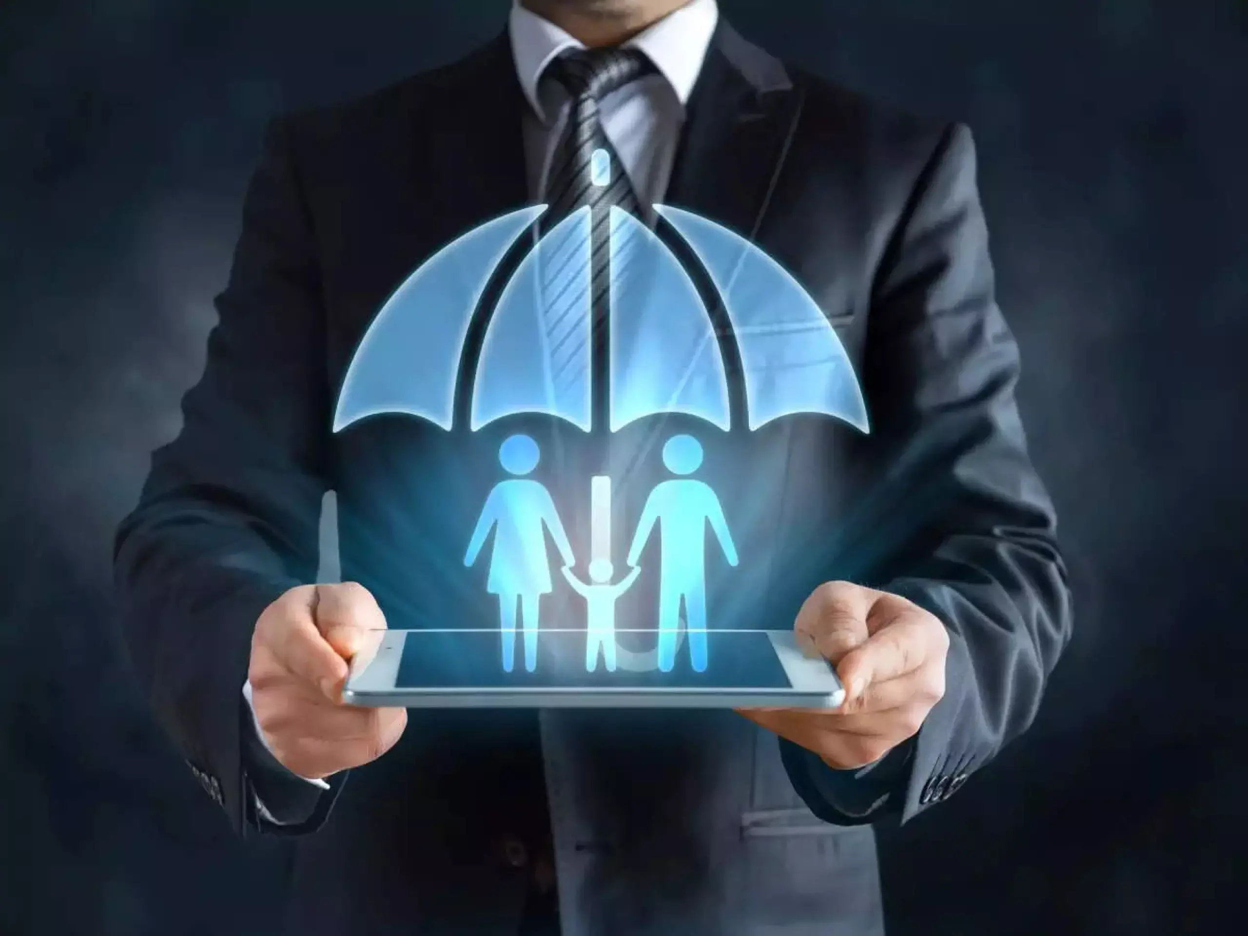 two more companies allowed to start life insurance in india