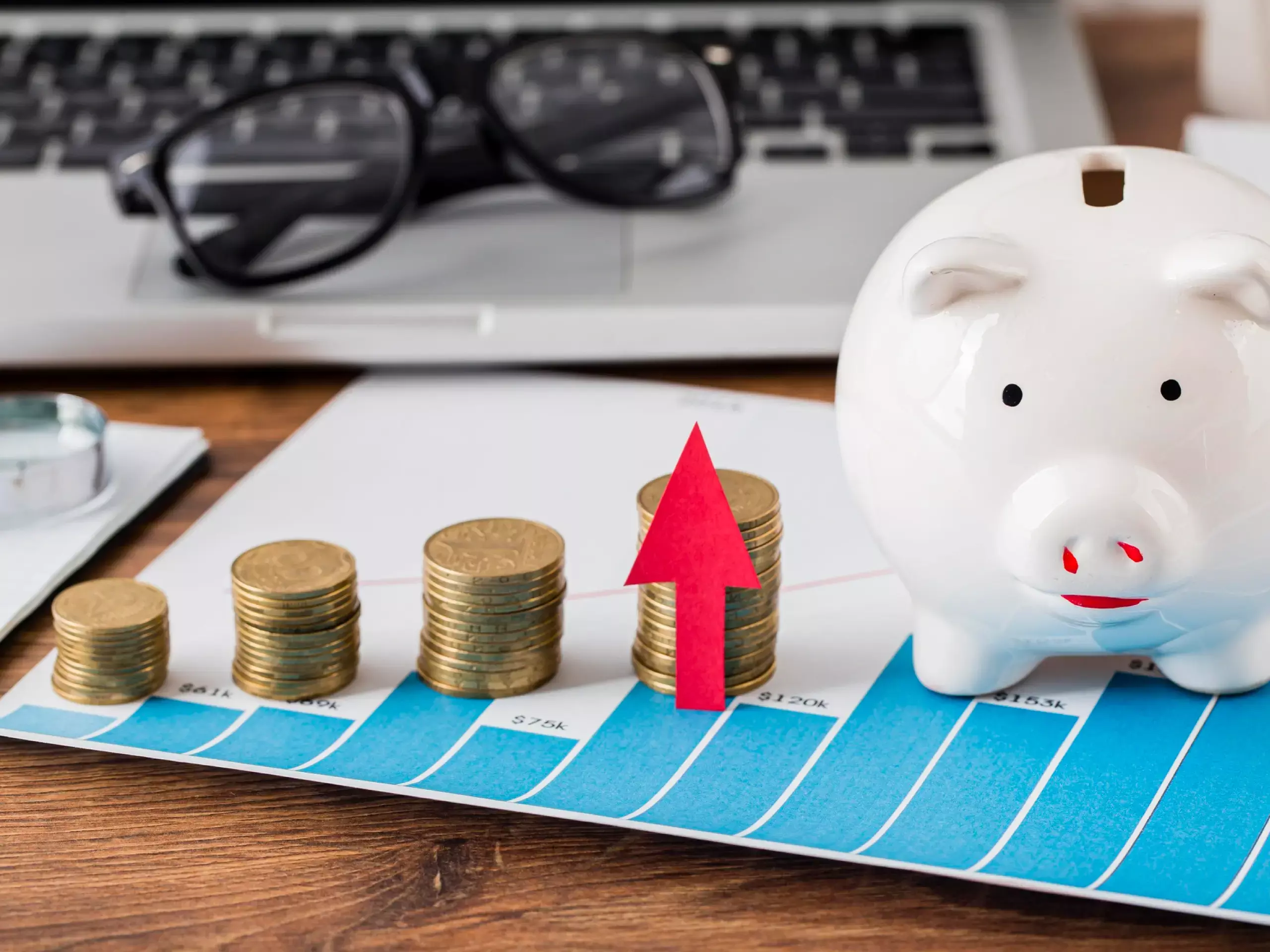 start of financial year more interest on small savings schemes