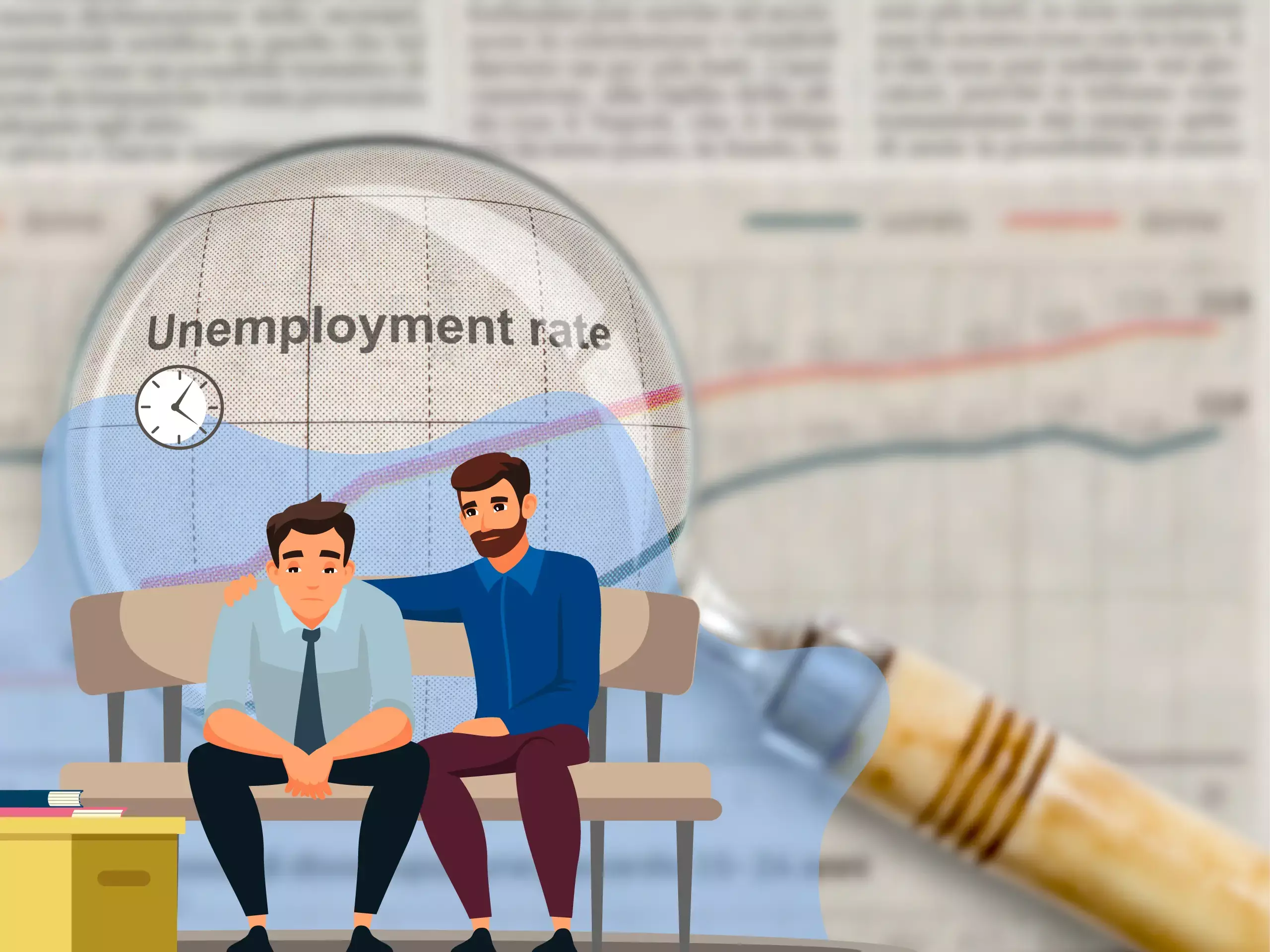 unemployment in country hits 7.8% in march