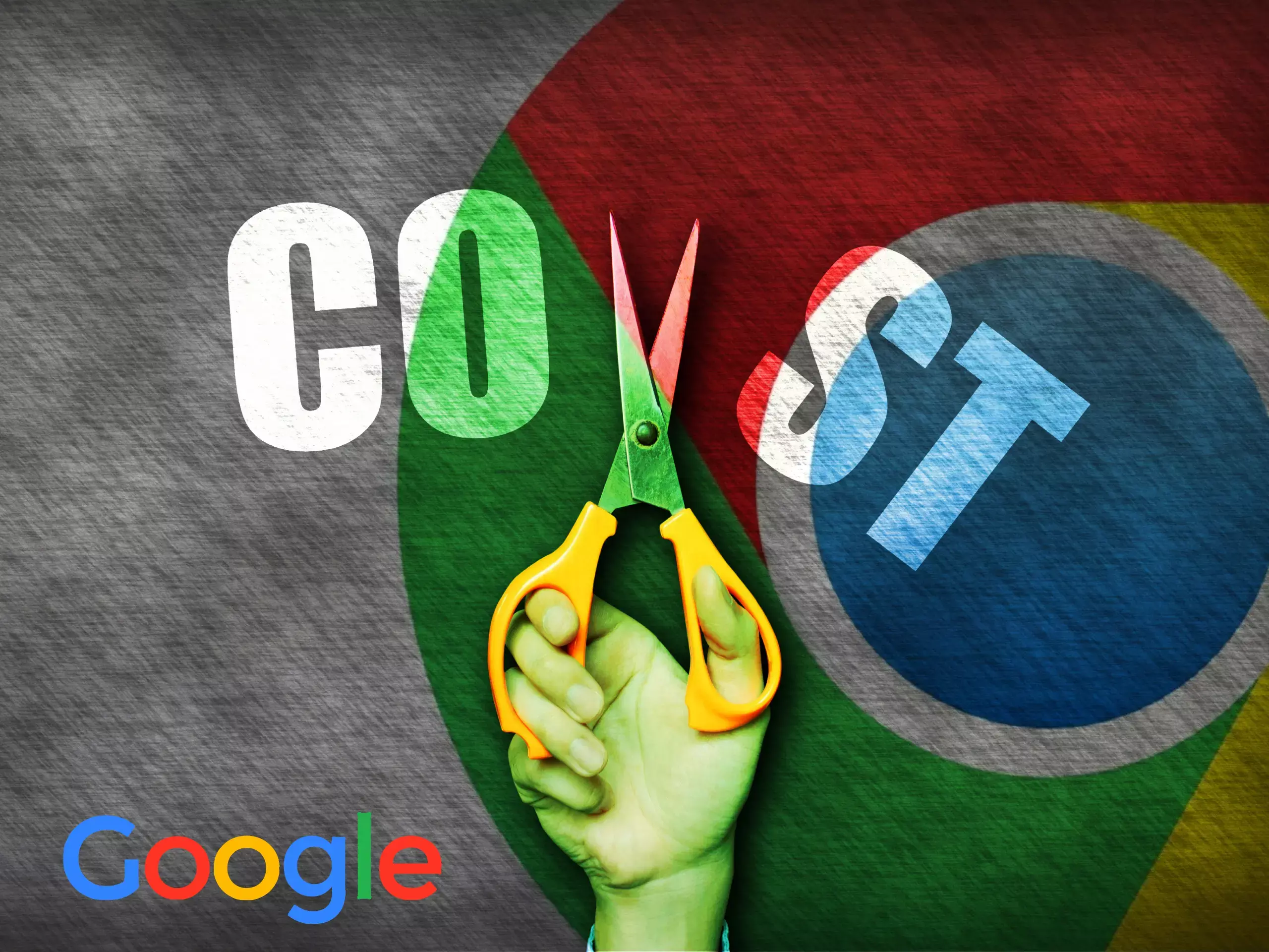 cut snacks and meals for employees laundry was also stopped google to cut costs