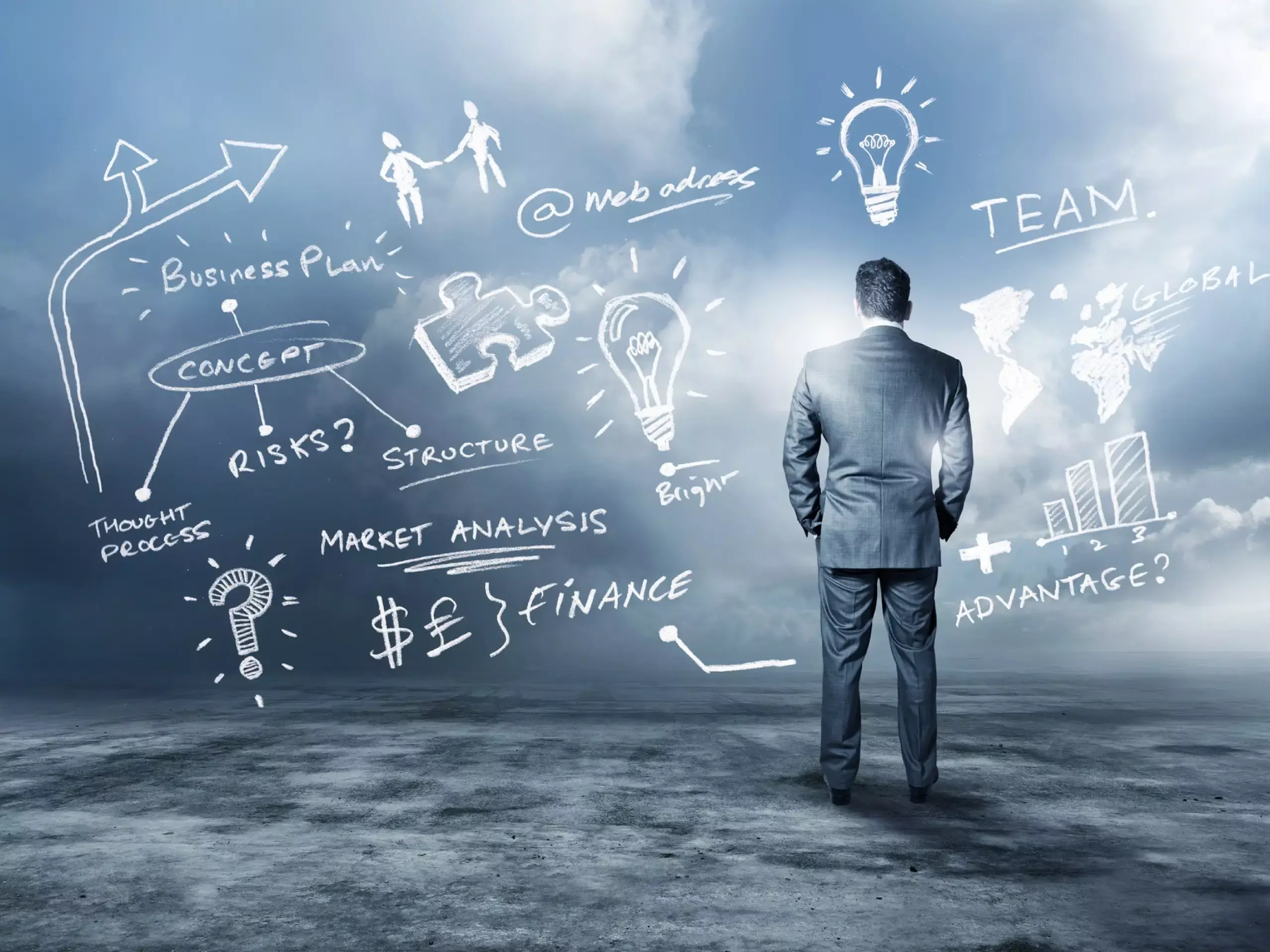 what about startup deals what about startup deals