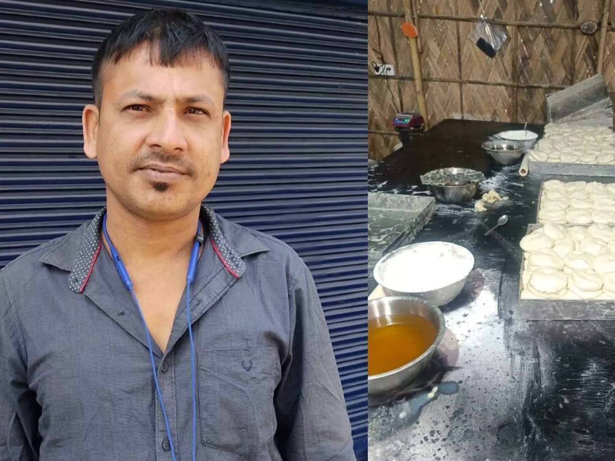 kerala porota is a bumper hit in assam