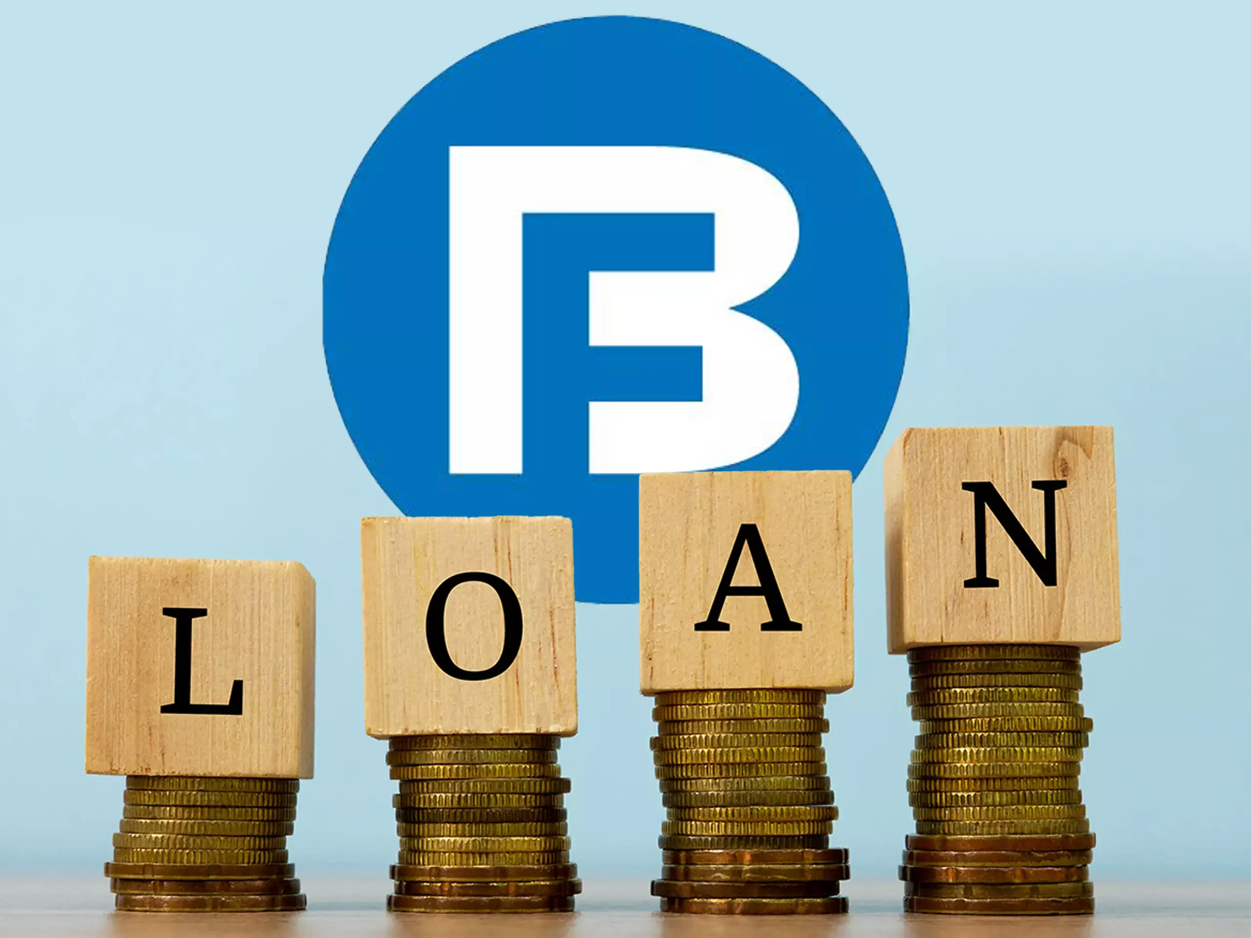 ബജാജ് ഫിനാൻസിന്റെ വായ്പയിൽ 20 ശതമാനം വർധന