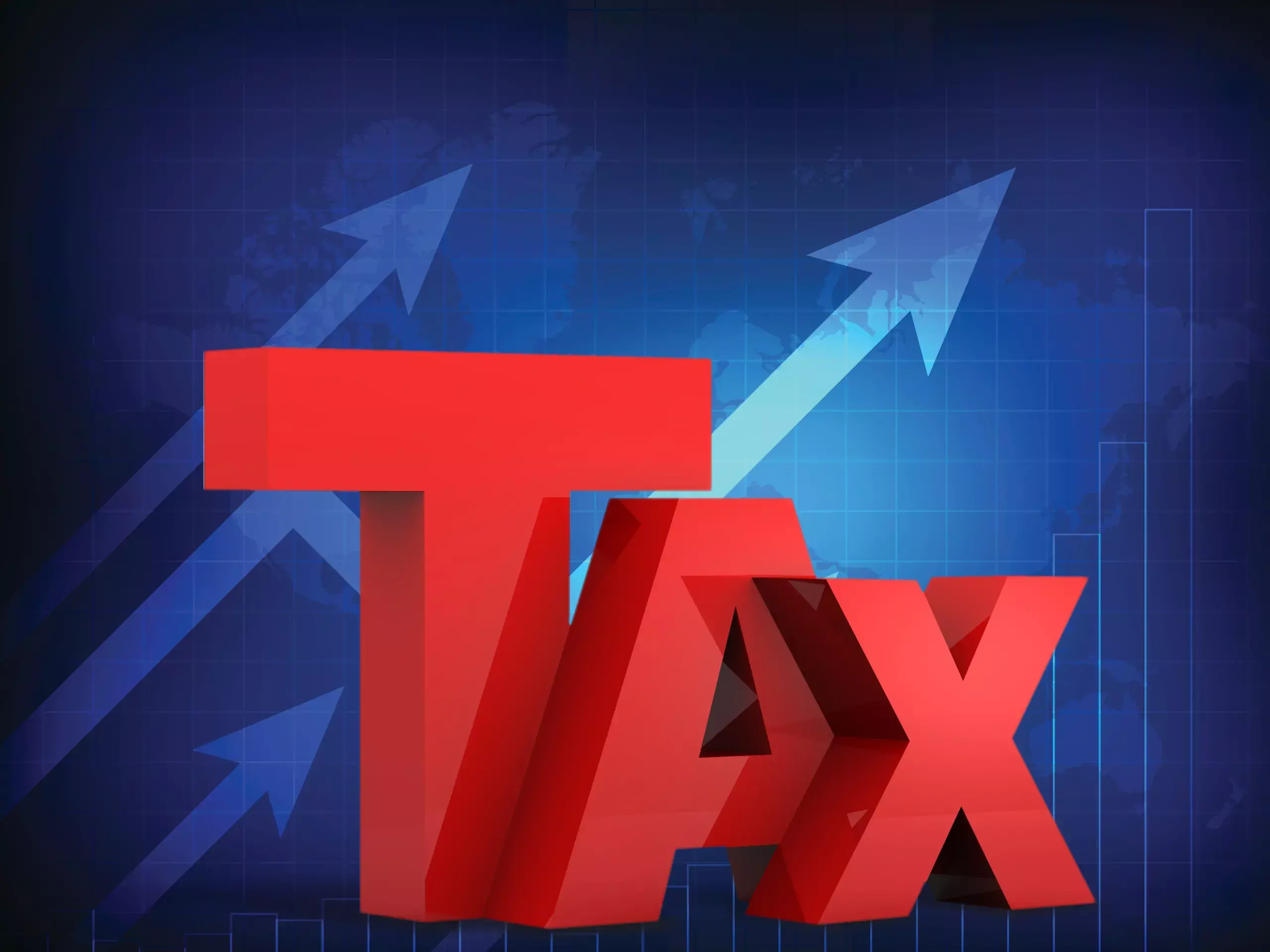 direct tax collection in 2022-23 rose