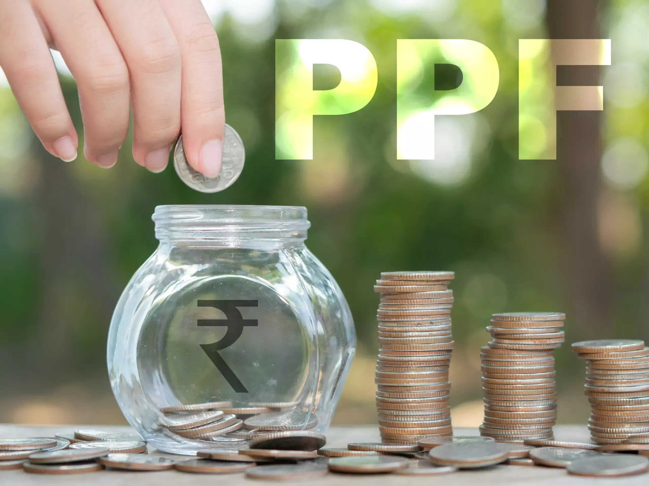 interest rate low is it better to withdraw ppf deposits interest rate low is it better to withdraw ppf deposits
