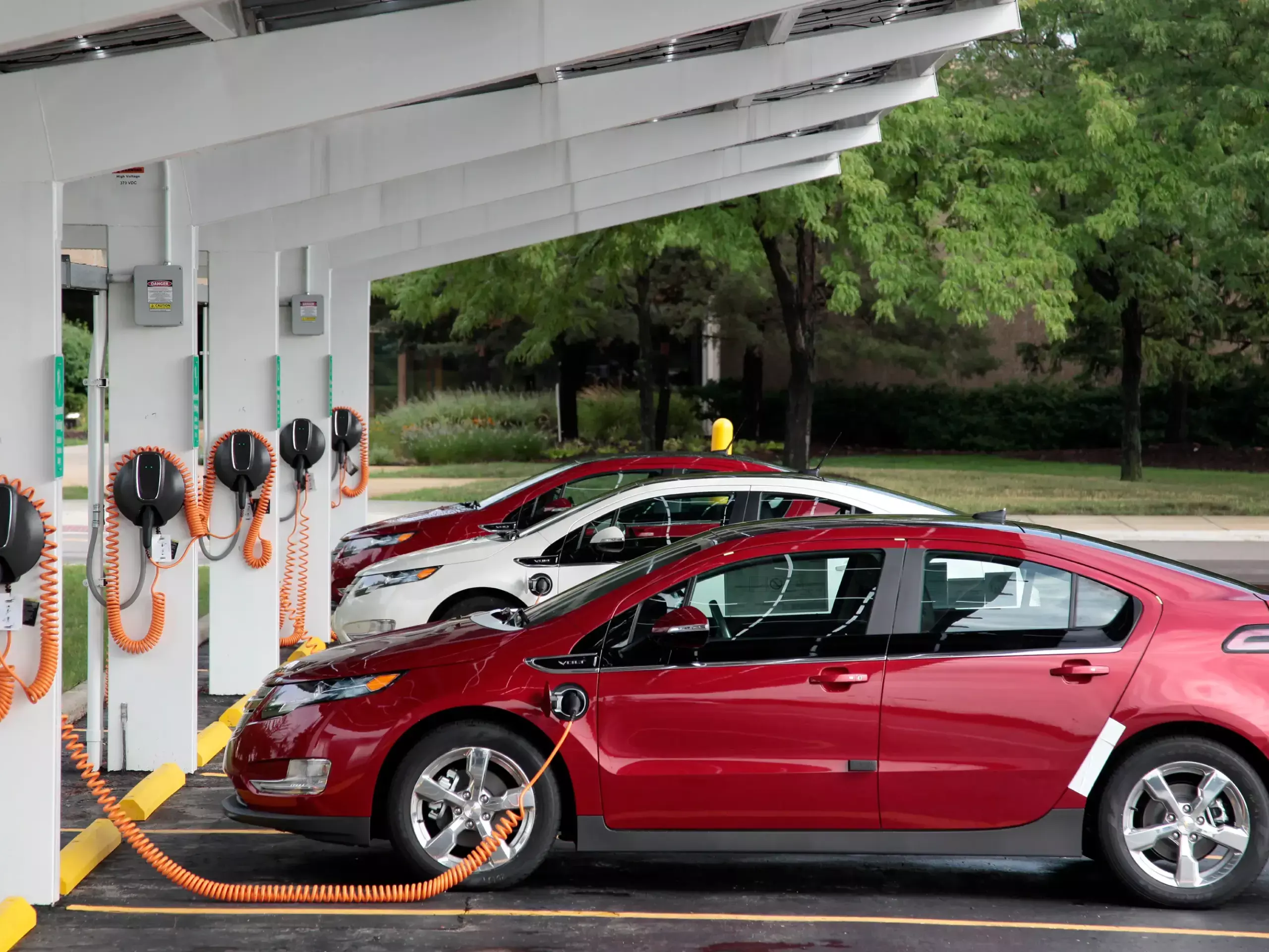 15% vehicles sold in delhi are ev