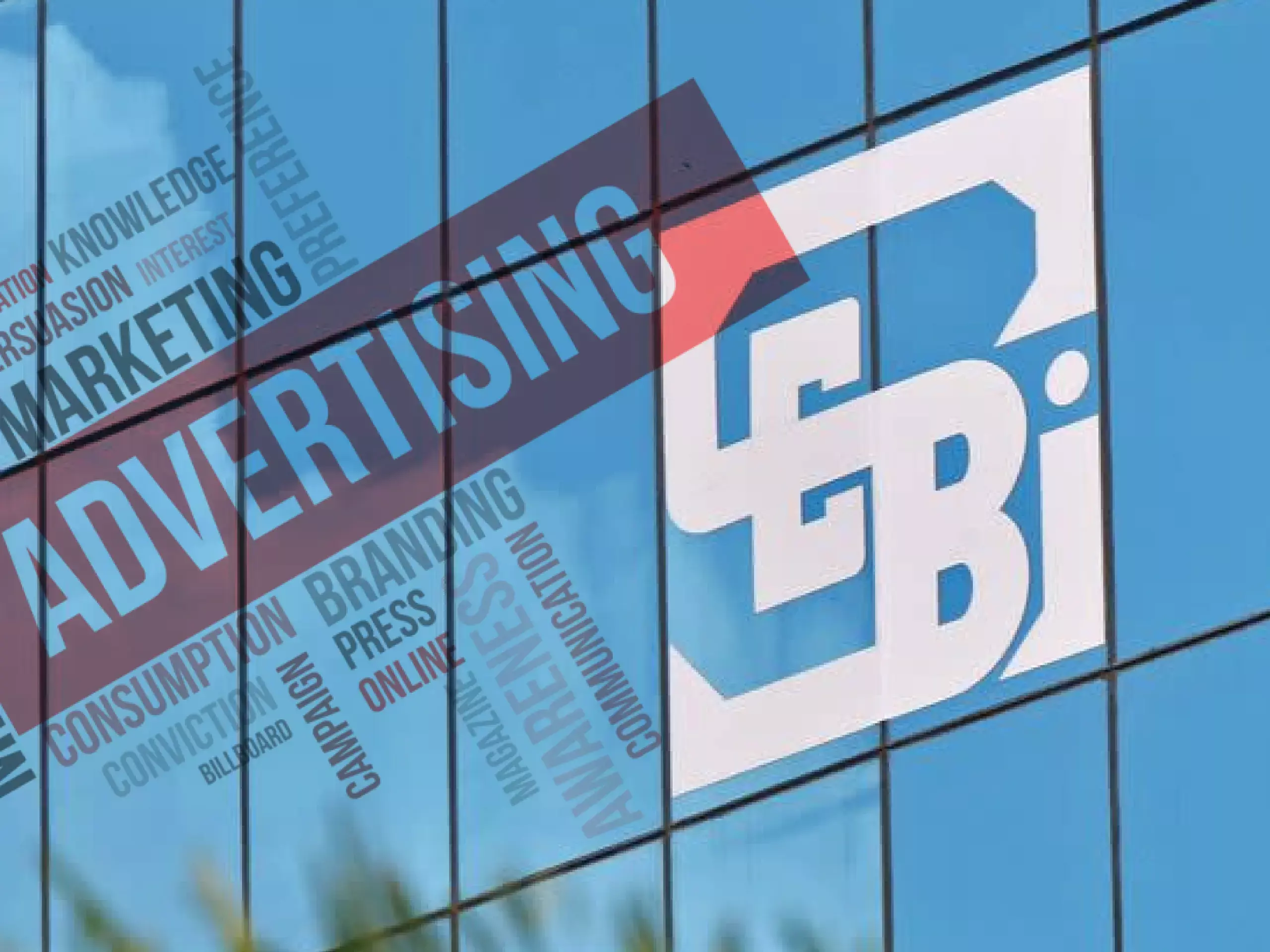 misleading advertising sebi code