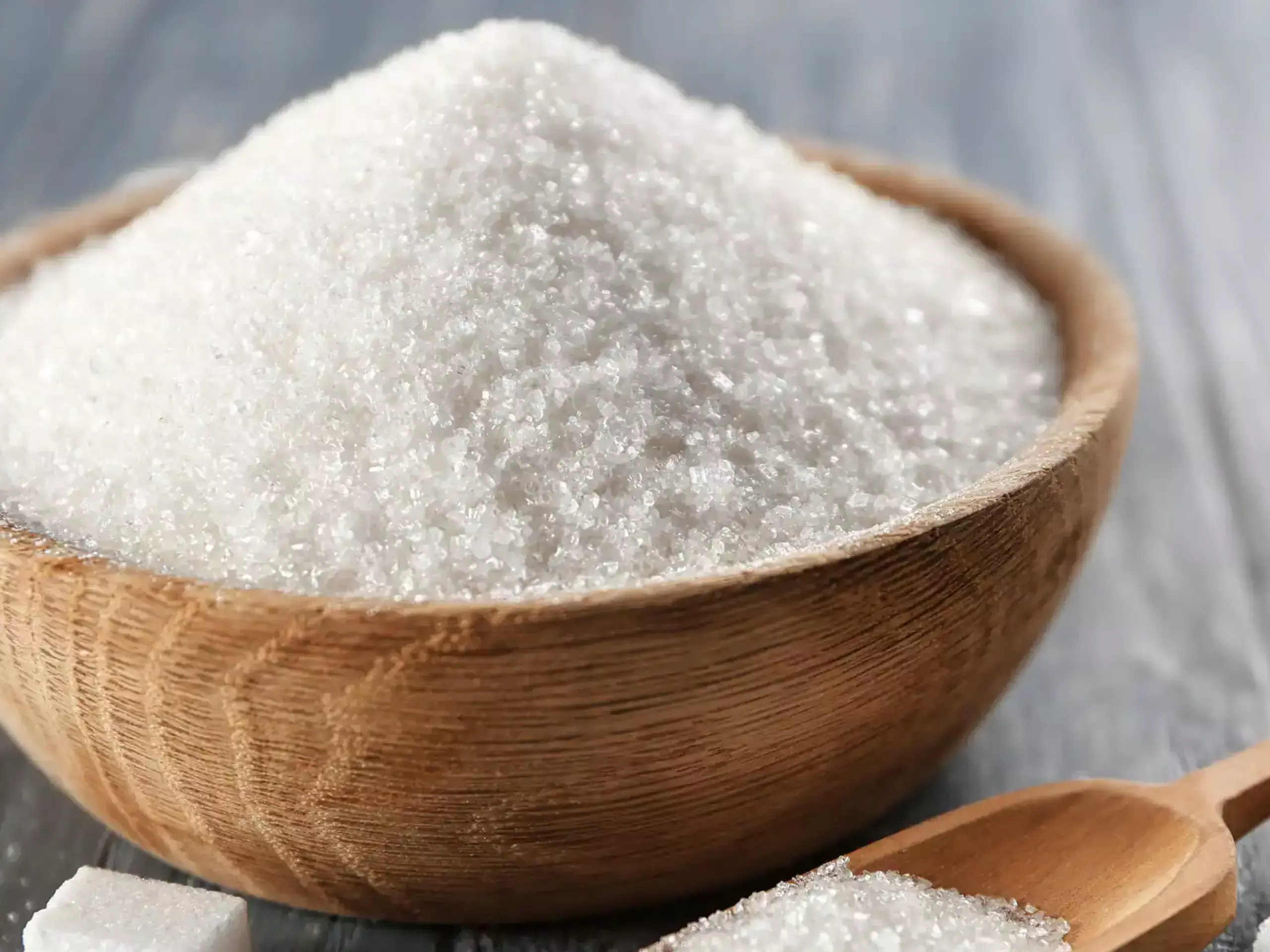 പഞ്ചസാര ഉല്‍പ്പാദനത്തില്‍ ഇടിവ്; കയറ്റുമതി തടഞ്ഞേക്കും