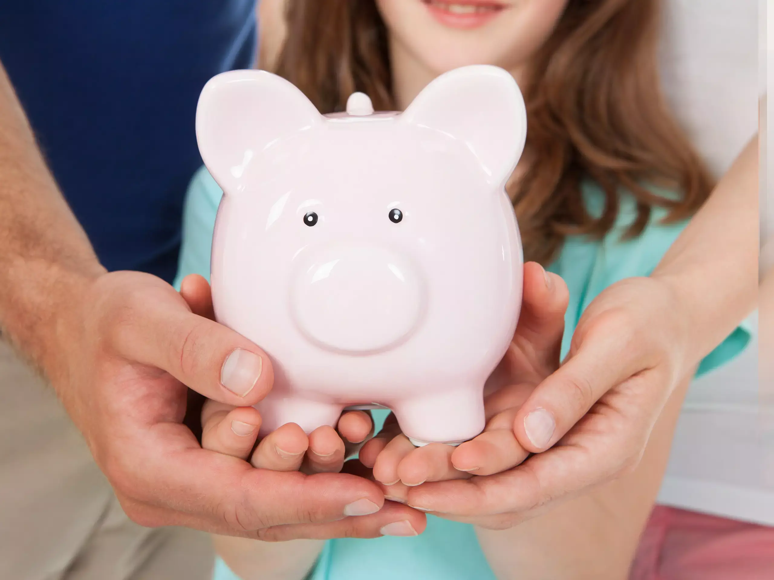 മകള്‍ 21ാം വയസ്സില്‍ ലക്ഷപ്രഭുവാകാൻ കേന്ദ്രത്തിന്റെ സുകന്യ സമൃദ്ധി യോജന