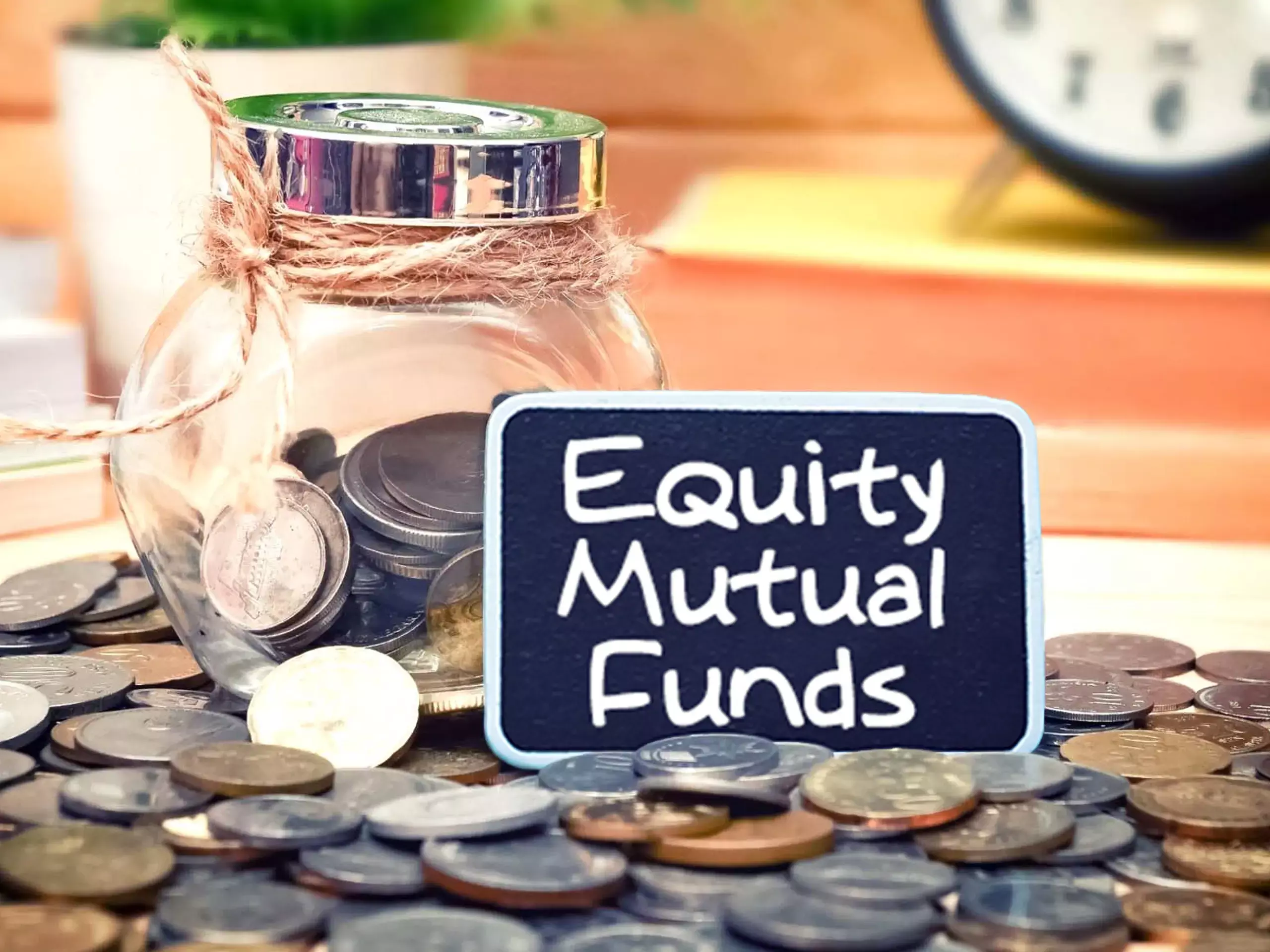 2022-23: മ്യൂച്വല് ഫണ്ടുകളുടെ ഇക്വിറ്റി നിക്ഷേപം 1.73 ട്രില്യണ് രൂപ 2022-23: മ്യൂച്വല് ഫണ്ടുകളുടെ ഇക്വിറ്റി നിക്ഷേപം 1.73 ട്രില്യണ് രൂപ