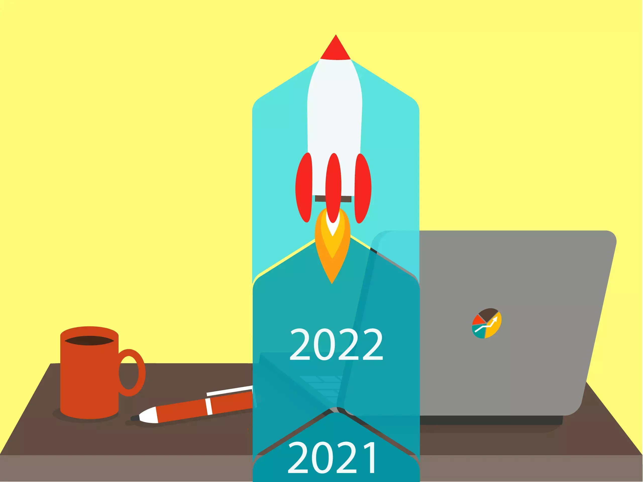 വിപണി സജീവം; ഡീമാറ്റ് അക്കൗണ്ടുകളുടെ എണ്ണം 11.45 കോടി കടന്നു