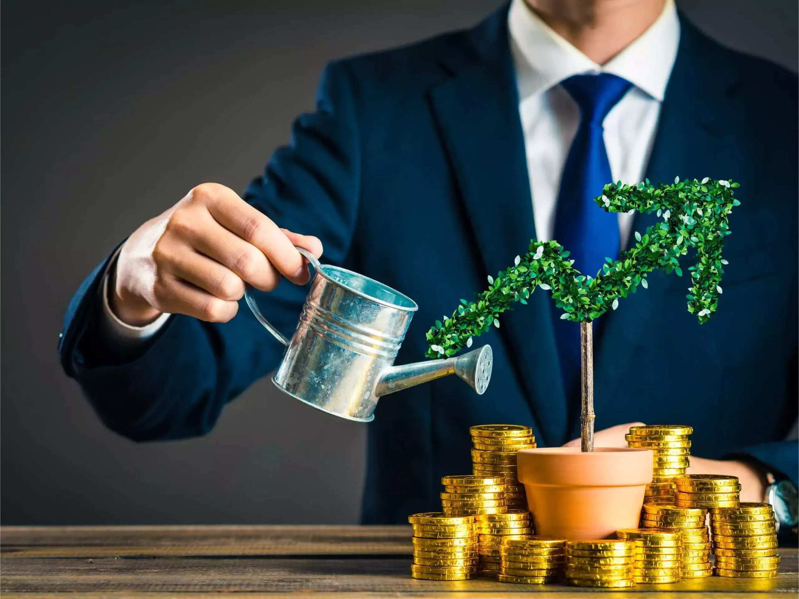 must-know strategy for new investors must-know strategy for new investors