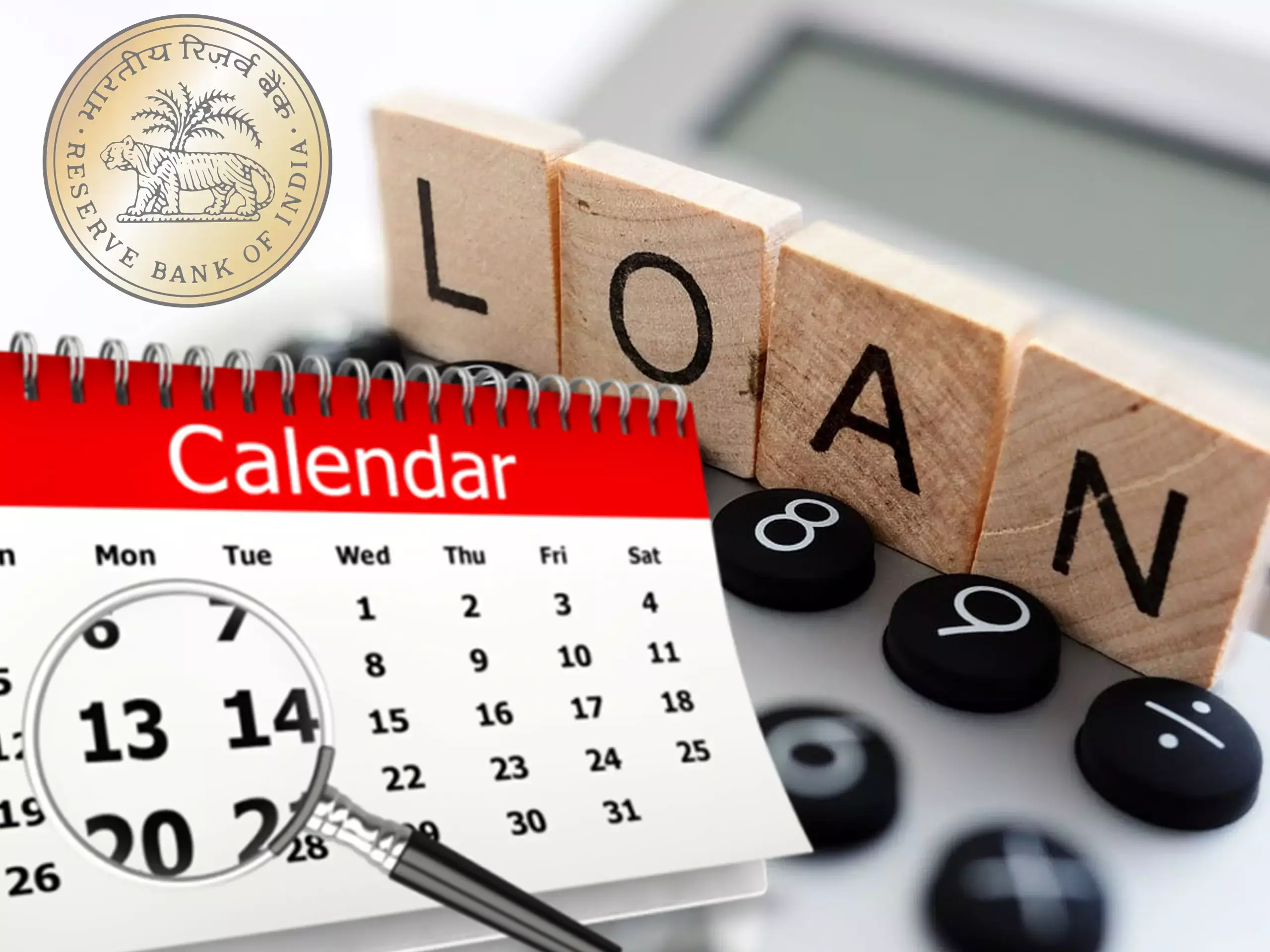 ഒന്നാം പാദത്തിൽ 8,000 കോടി രൂപ ബോണ്ട് ഇറക്കാൻ ലക്ഷ്യമിട്ട് കേരളം