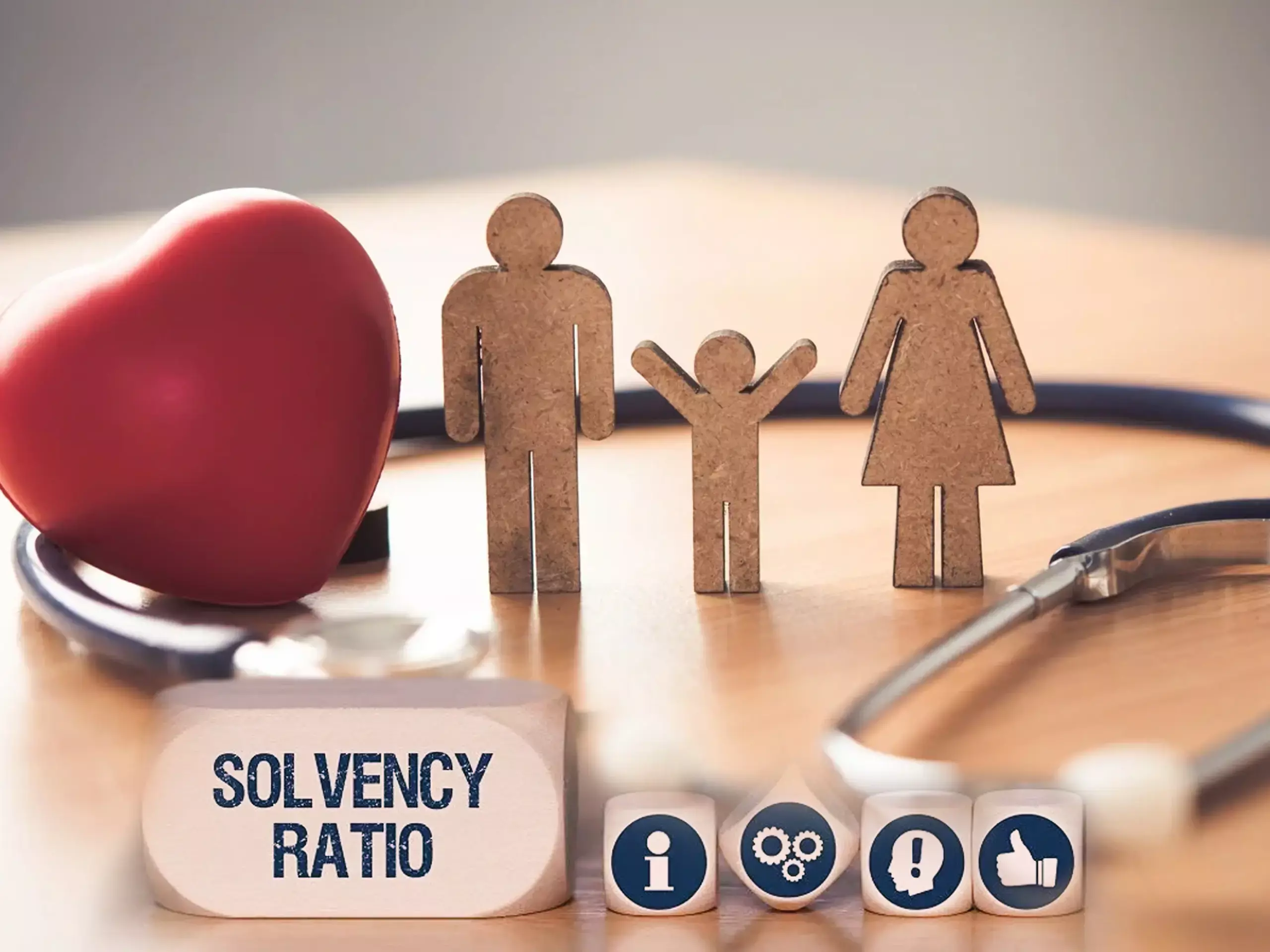 ഇന്‍ഷൂറന്‍സ് കമ്പനിയുടെ സോള്‍വന്‍സി അനുപാതം എന്ത്; എന്തുകൊണ്ട് ഇക്കാര്യം ശ്രദ്ധിക്കണം?