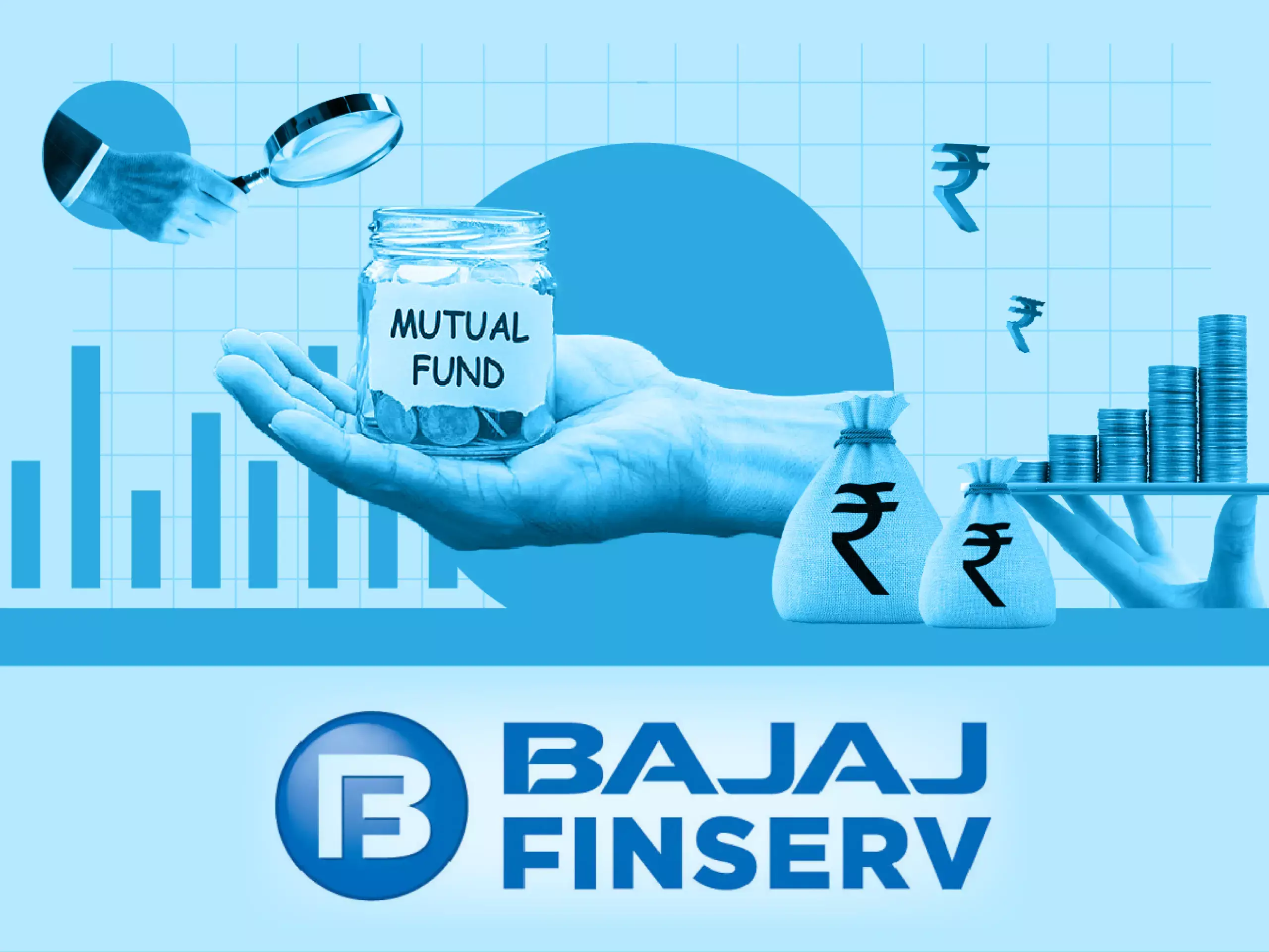 bajaj finserv new mutual fund