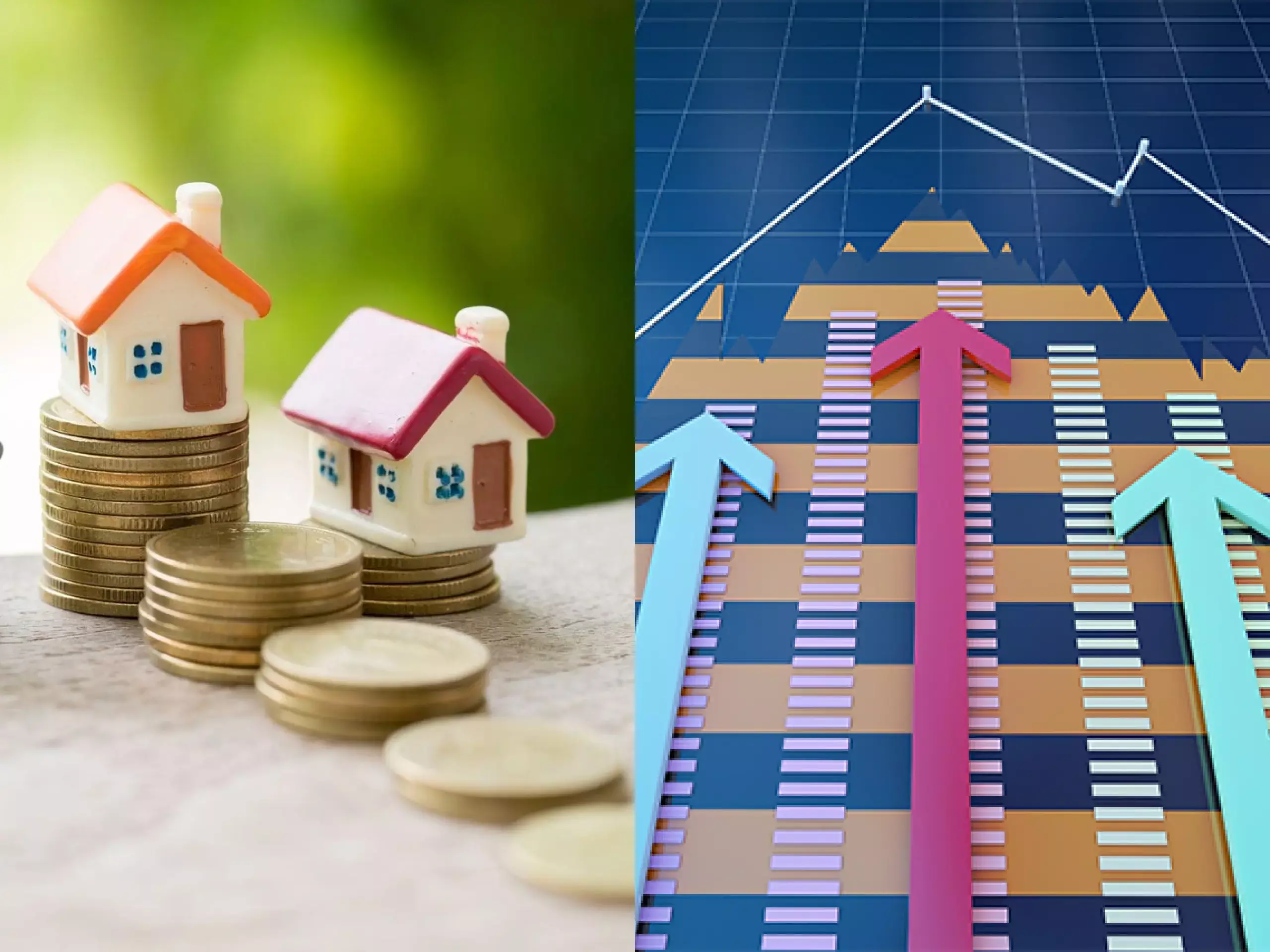 nse introduces nifty ret invit indices