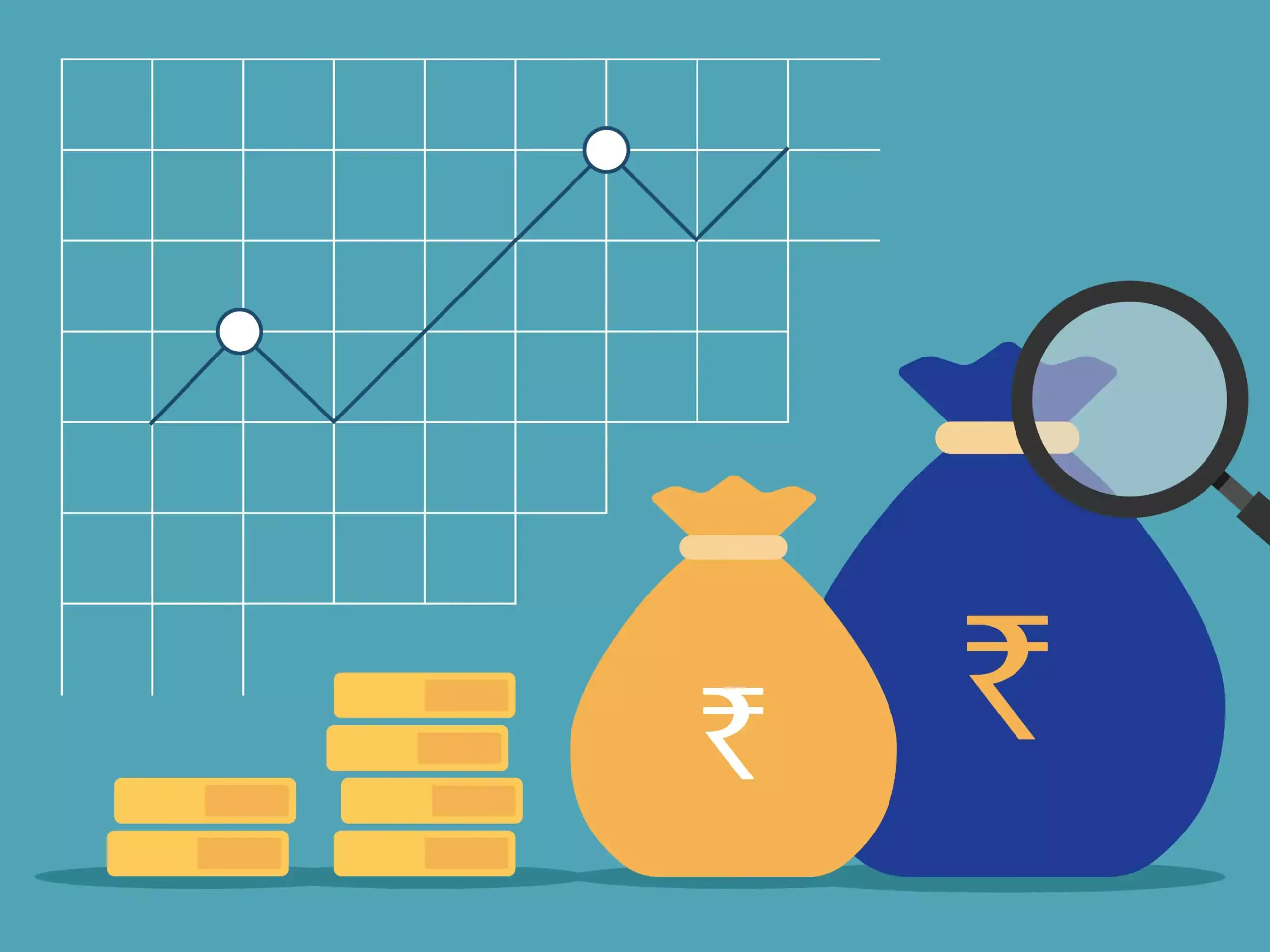 ഏത് പ്രതിസന്ധിയിലും മികച്ച വരുമാനം; മിഡ്ക്യാപ് ഫണ്ടുകള്‍ അറിയാം