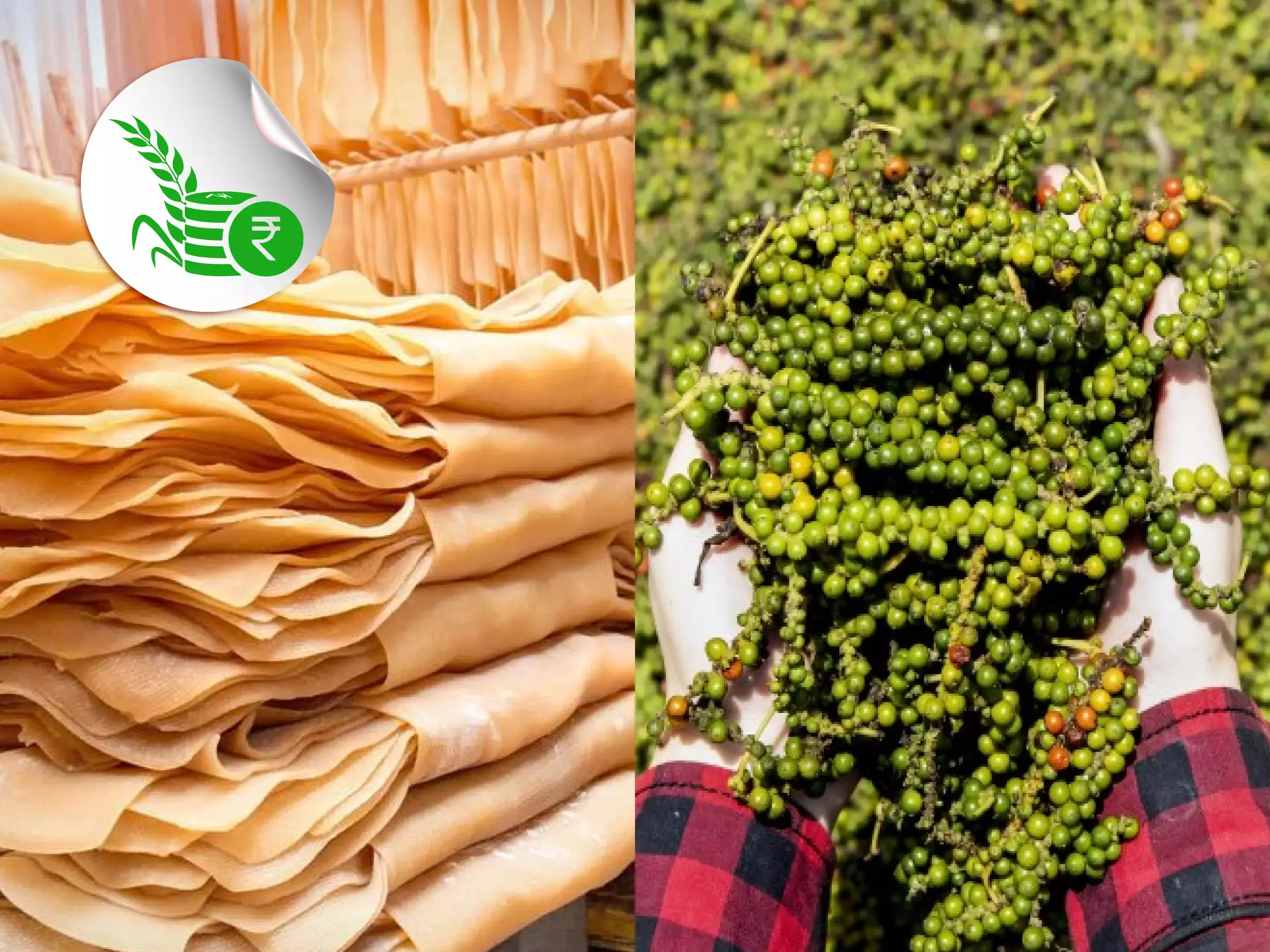 commodity market-rate 1304