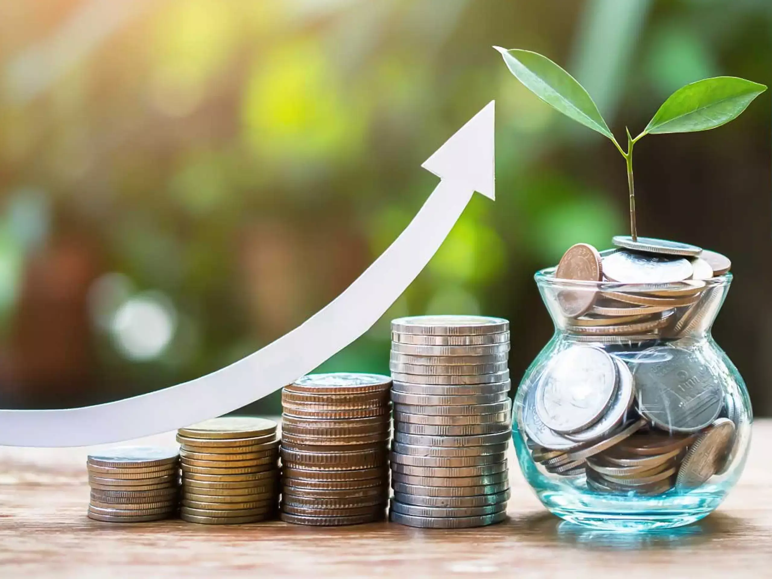 മ്യൂച്ചൽ ഫണ്ട് മേഖലയിൽ നിക്ഷേപം 40.05 ലക്ഷം കോടി രൂപയായി