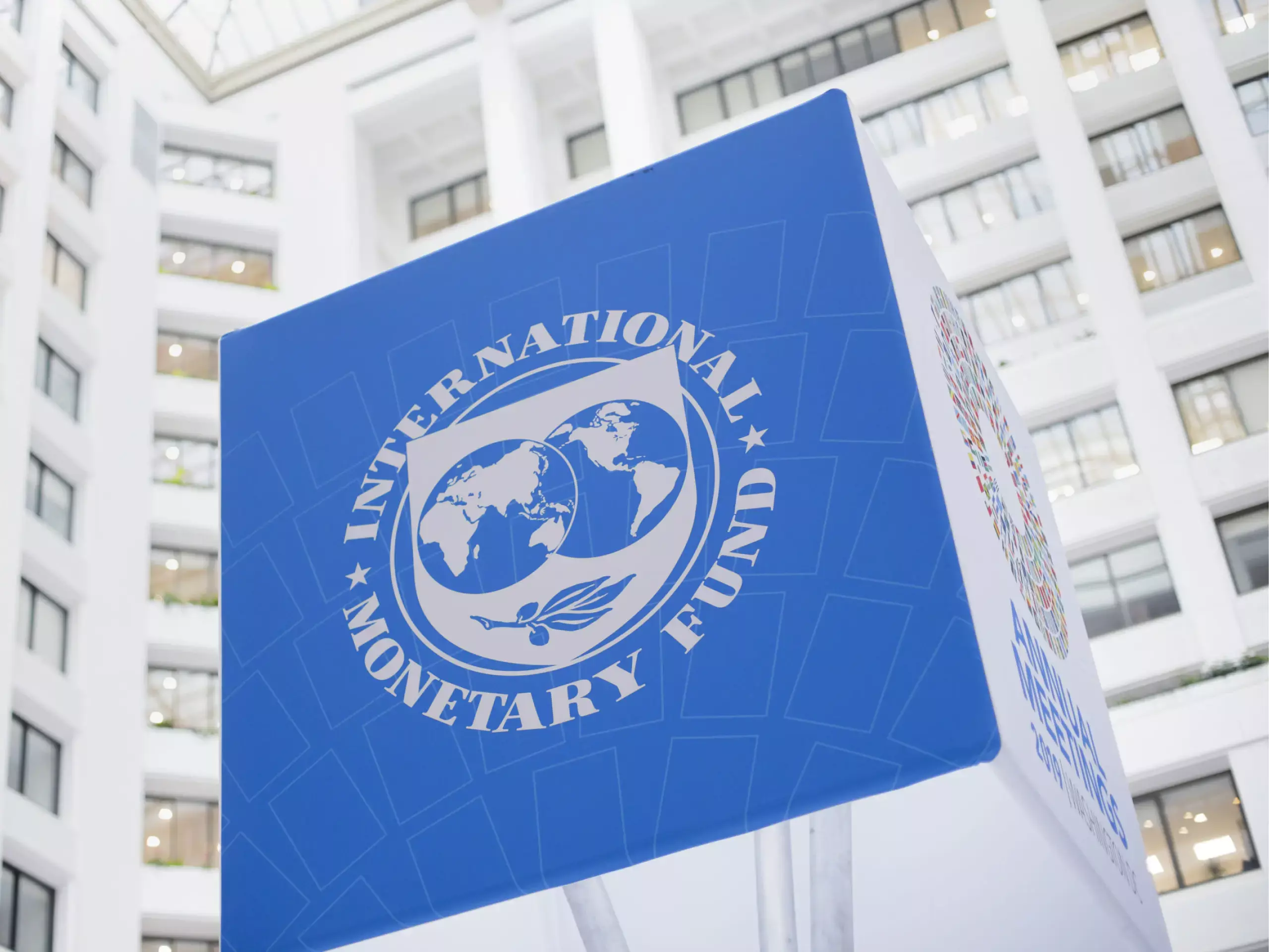 imf estimates indias economic growth