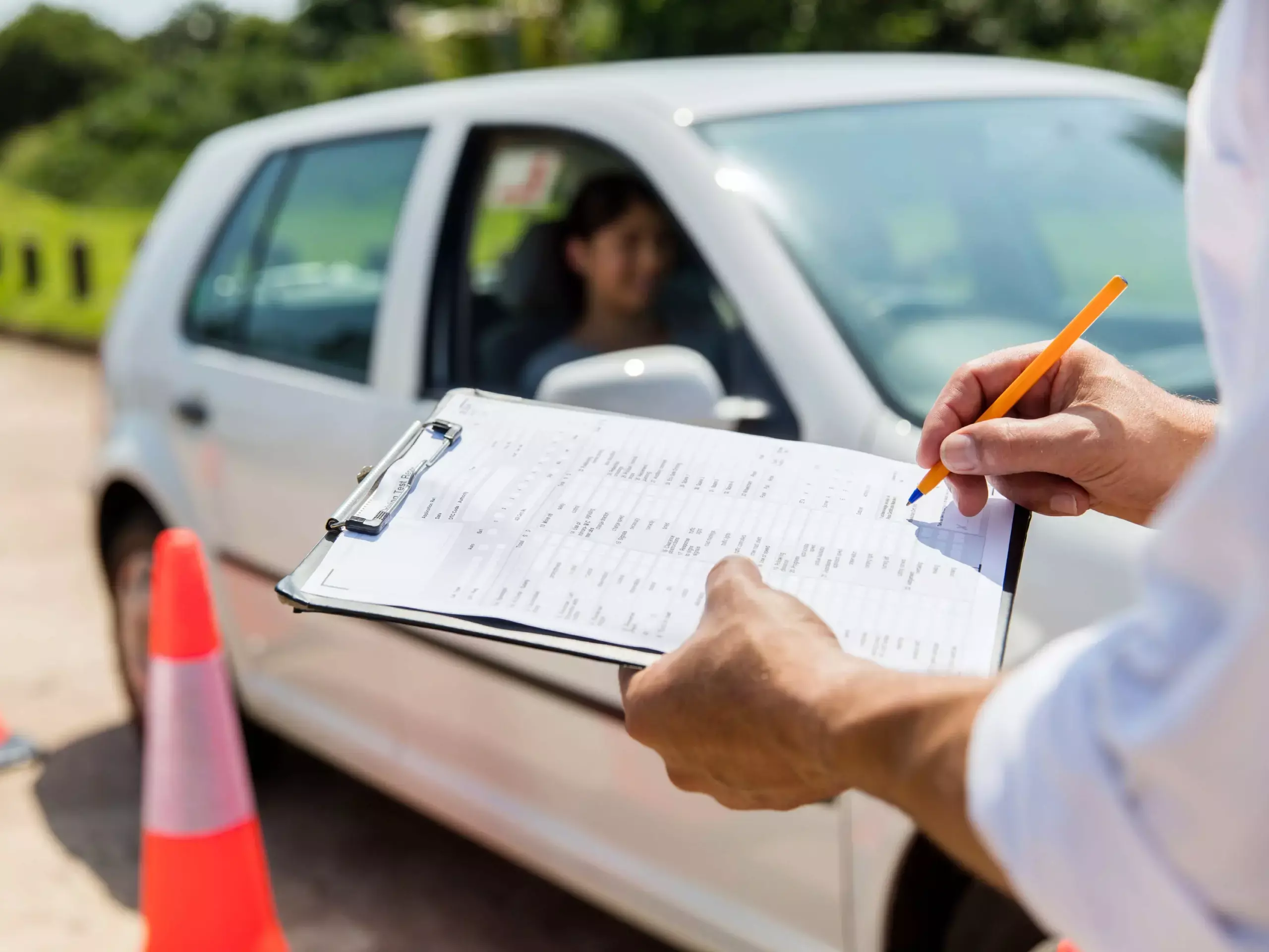 ഡ്രൈവിങ് ലൈസന്‍സ് ട്രാന്‍സ്ഫര്‍ ചെയ്യുന്നത് എങ്ങിനെ?